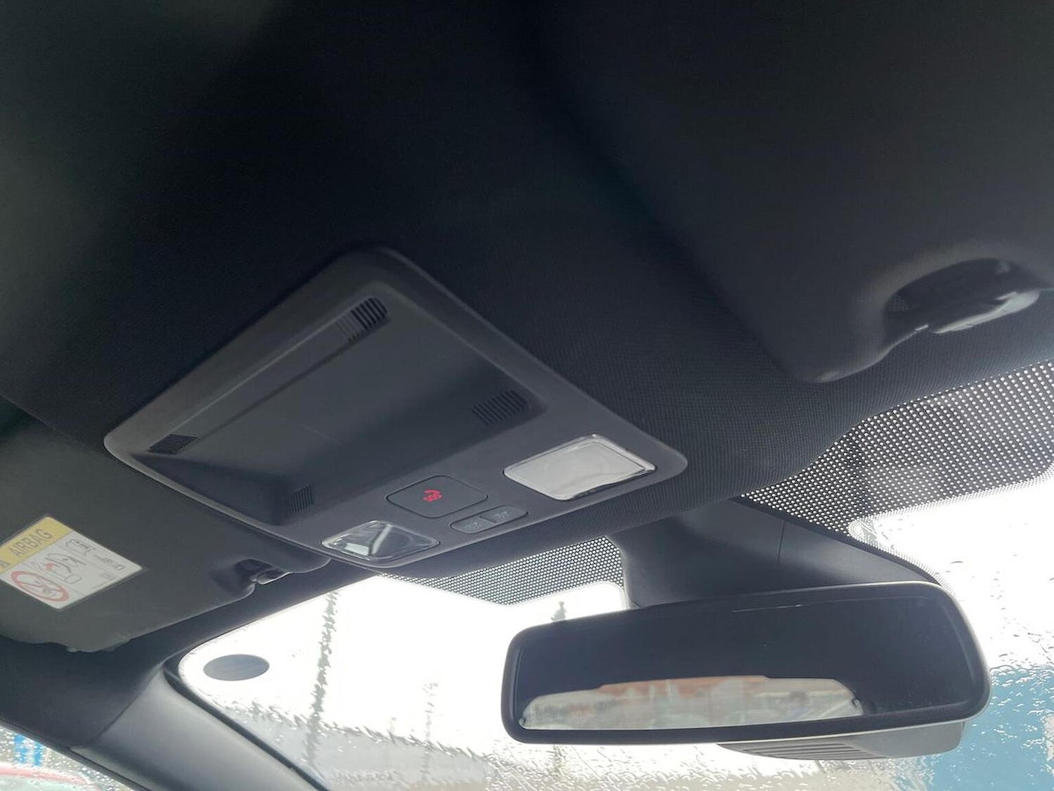 Used Ford Puma 2023 for sale - 76751934: Photo 14