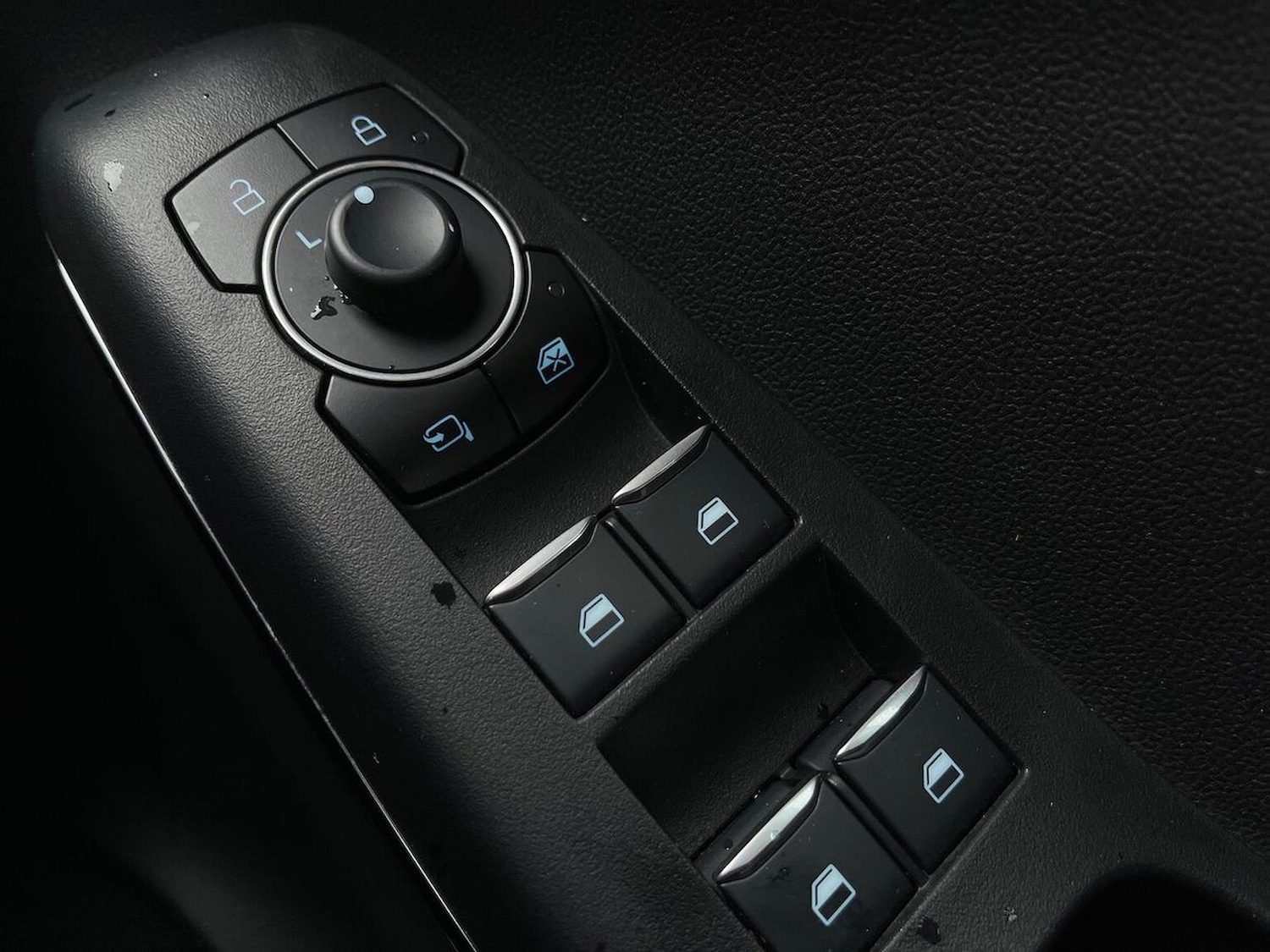 Used Ford Puma 2023 for sale - 76751934: Photo 21