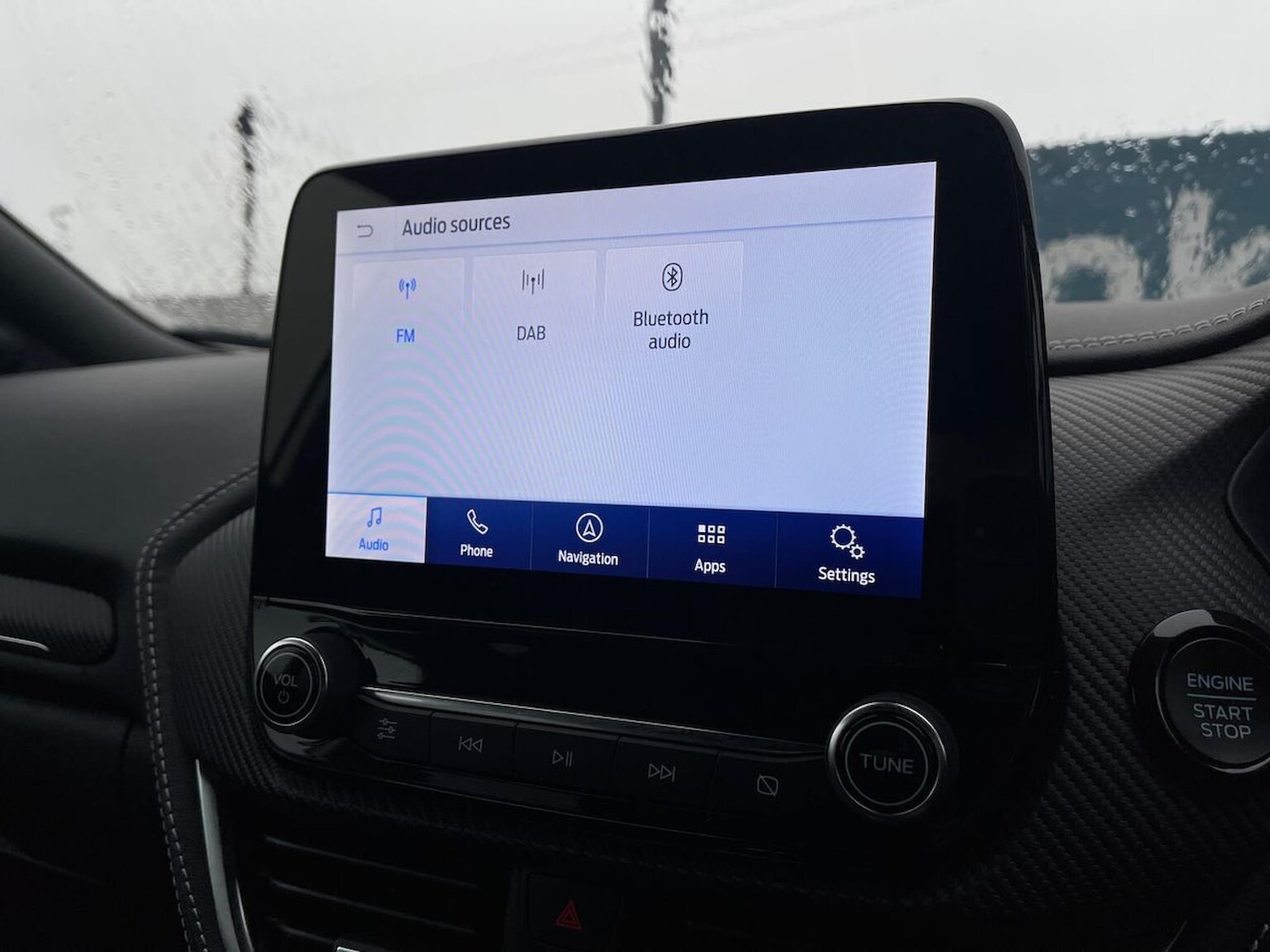 Used Ford Puma 2023 for sale - 76751934: Photo 22