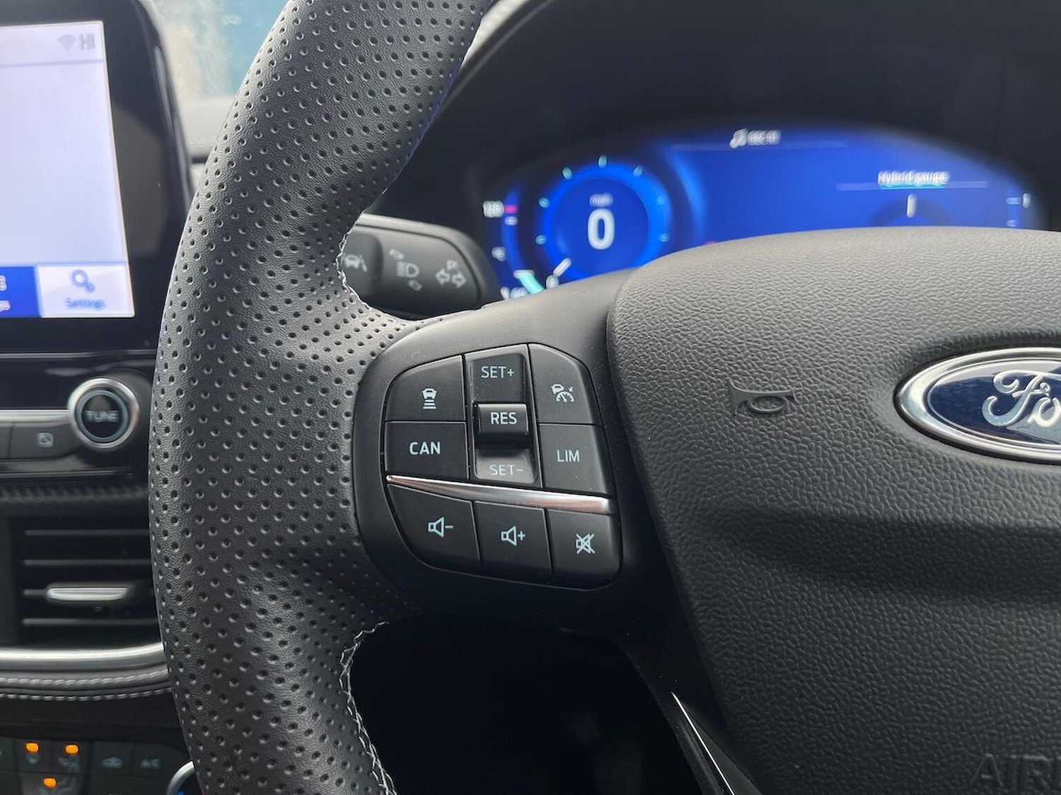 Used Ford Puma 2023 for sale - 76751934: Photo 26