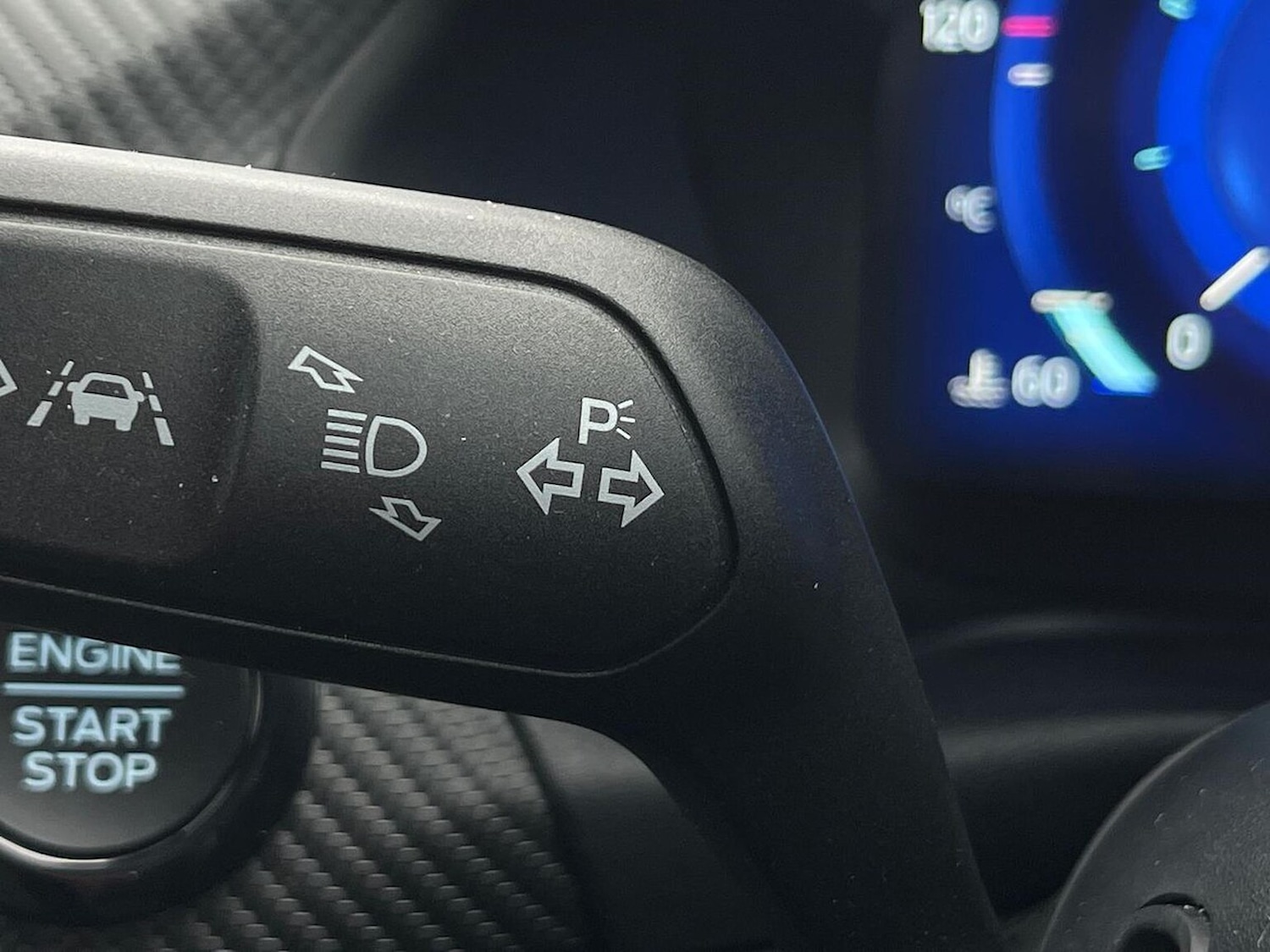 Used Ford Puma 2023 for sale - 76751934: Photo 28