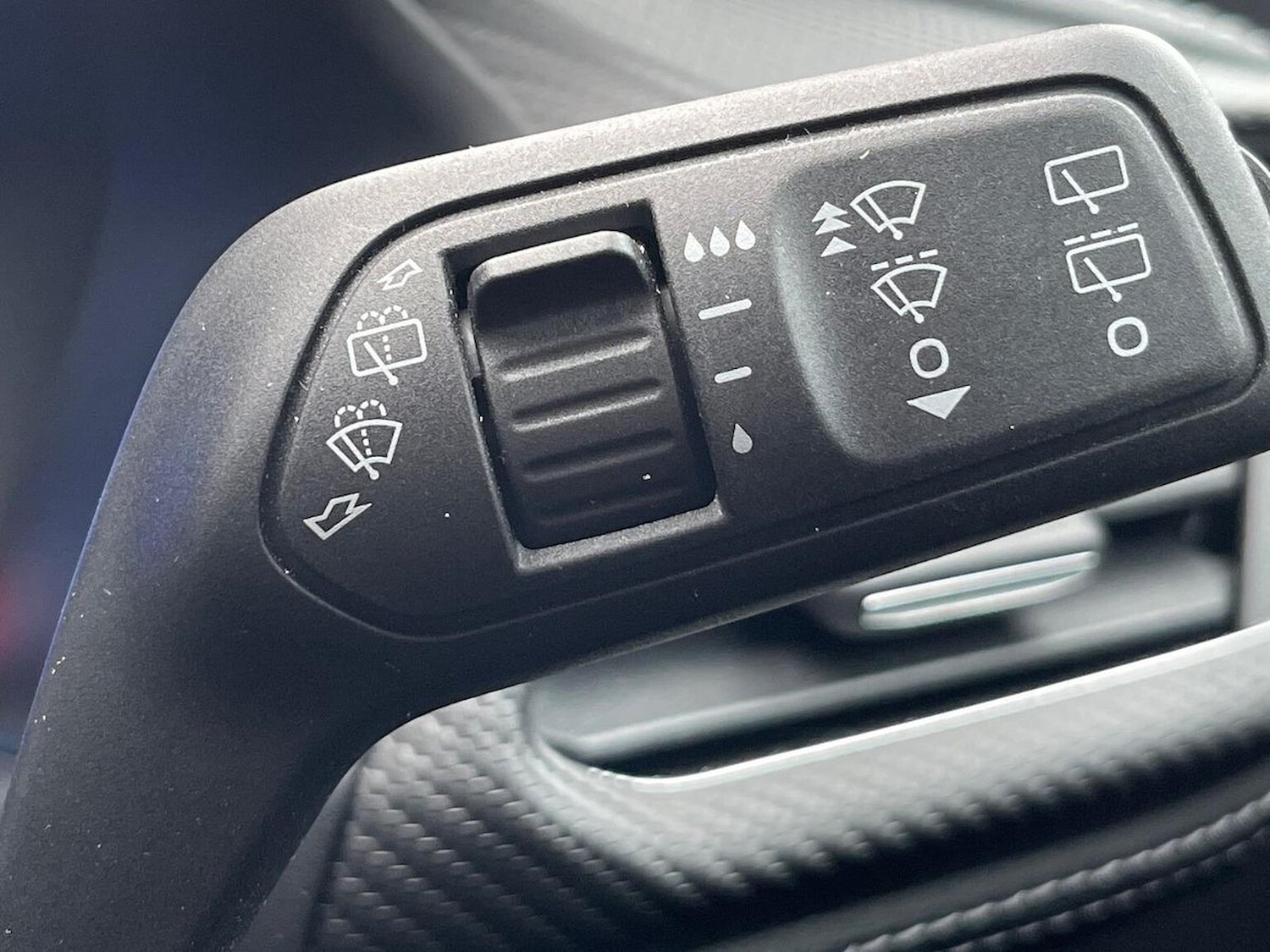 Used Ford Puma 2023 for sale - 76751934: Photo 29