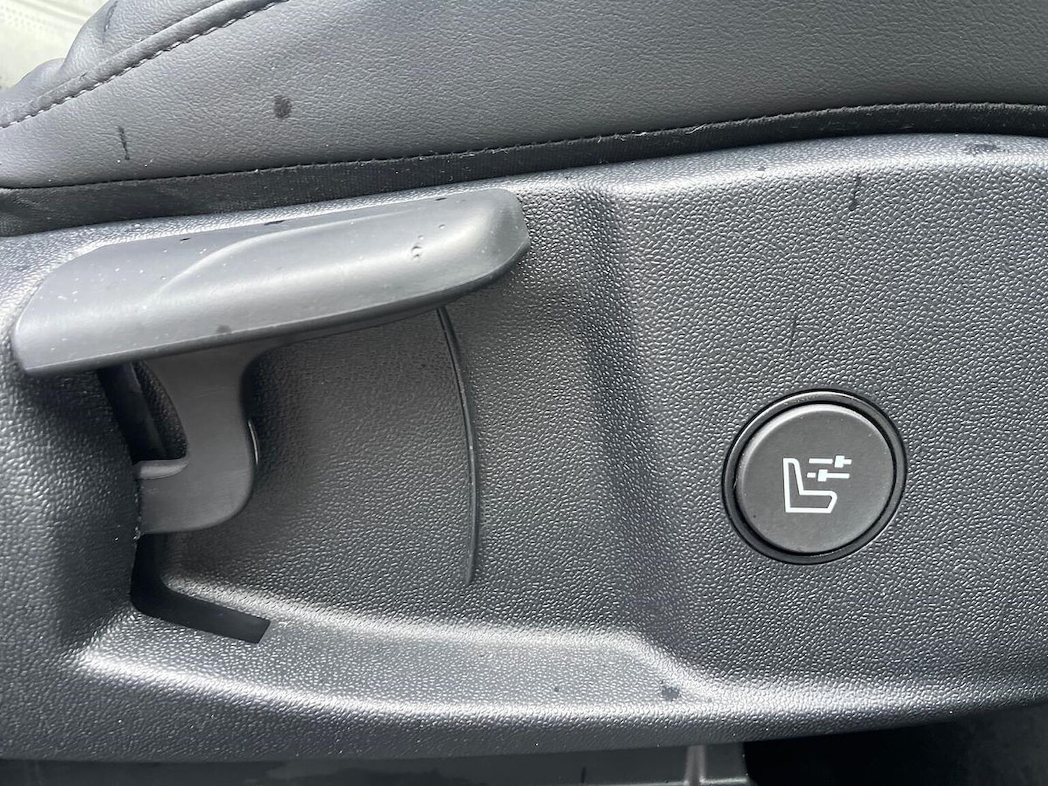 Used Ford Puma 2023 for sale - 76751934: Photo 30