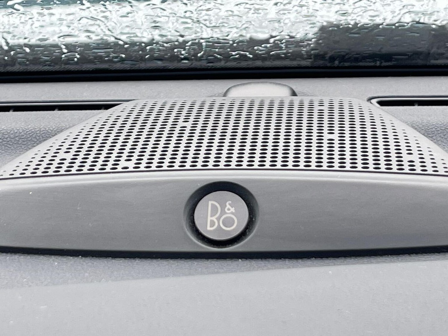 Used Ford Puma 2023 for sale - 76751934: Photo 31