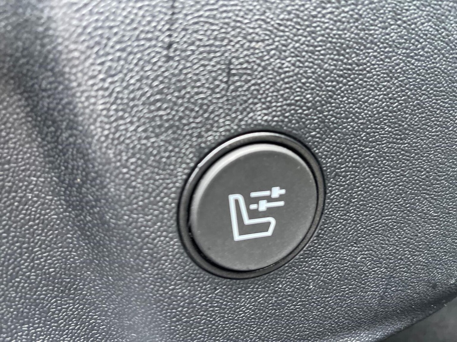 Used Ford Puma 2023 for sale - 76751934: Photo 32