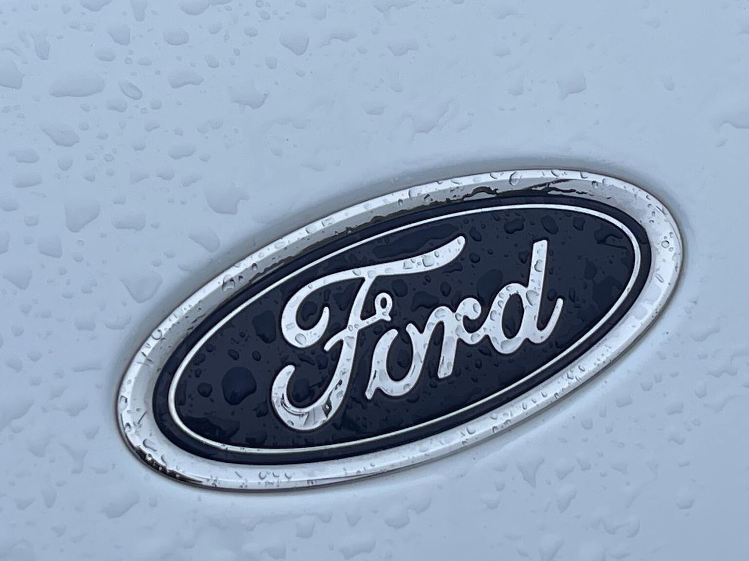 Used Ford Puma 2023 for sale - 76751934: Photo 33