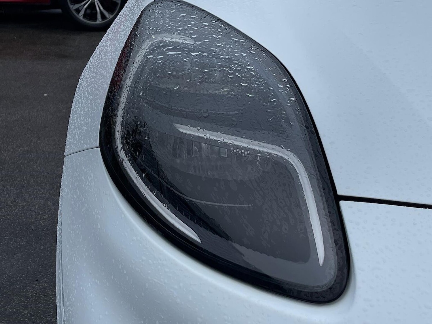 Used Ford Puma 2023 for sale - 76751934: Photo 34