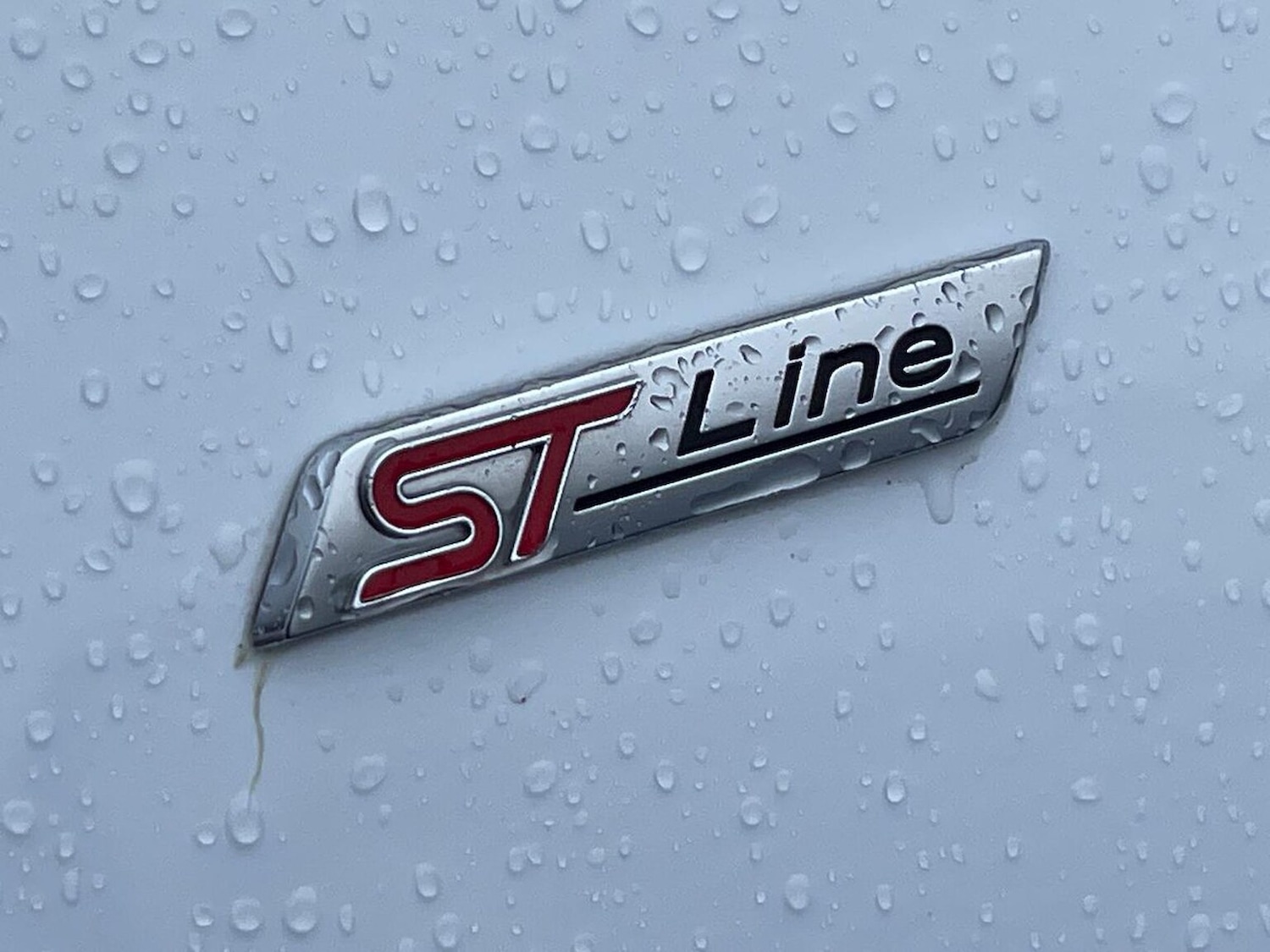 Used Ford Puma 2023 for sale - 76751934: Photo 35