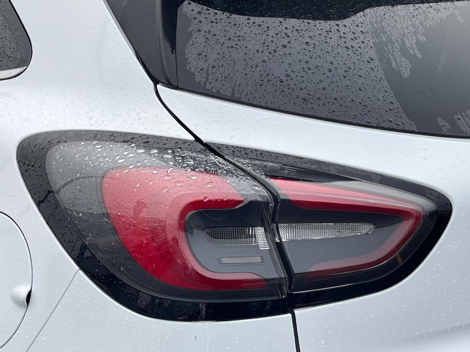 Used Ford Puma 2023 for sale - 76751934: Photo 36