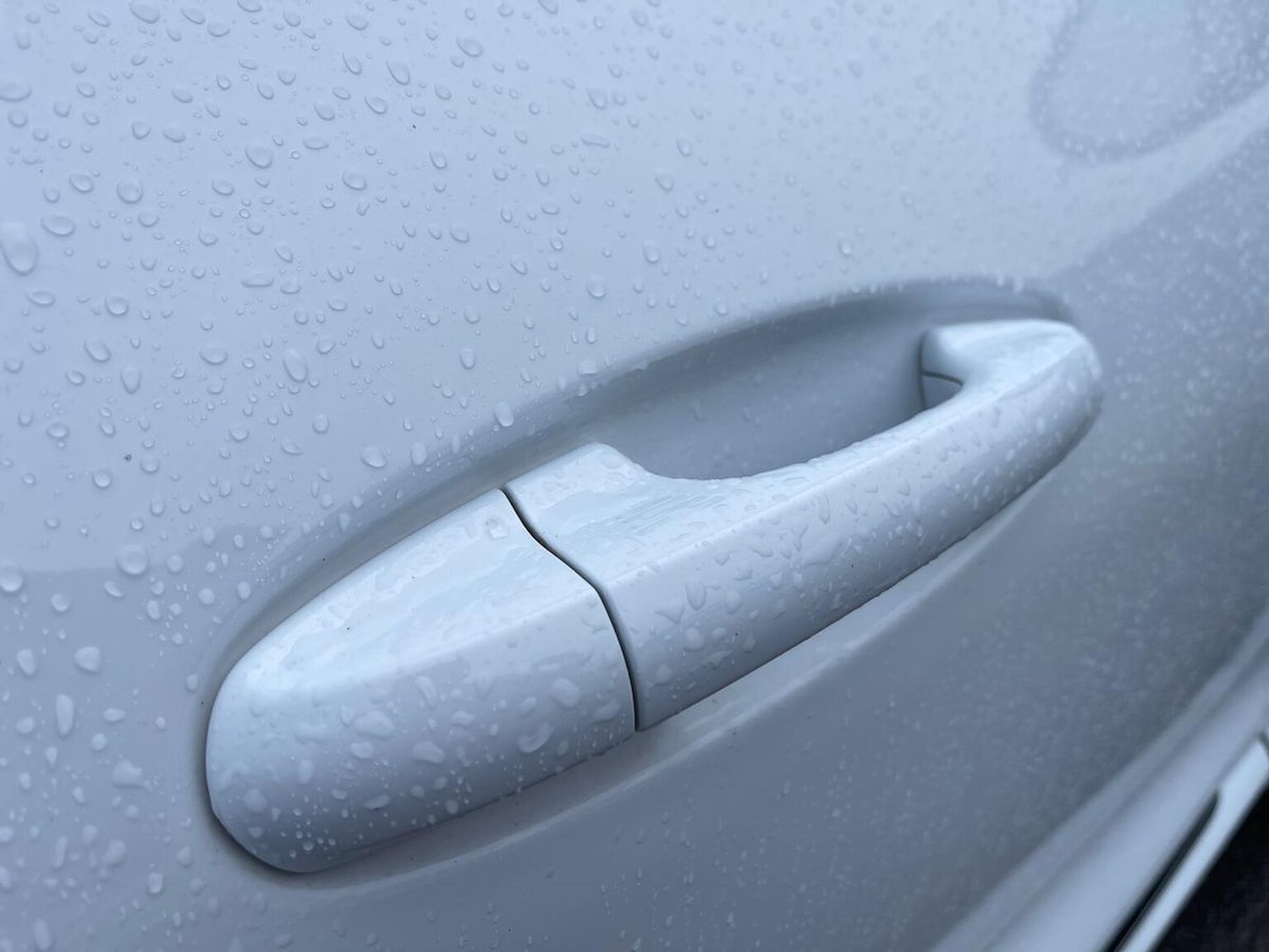 Used Ford Puma 2023 for sale - 76751934: Photo 37