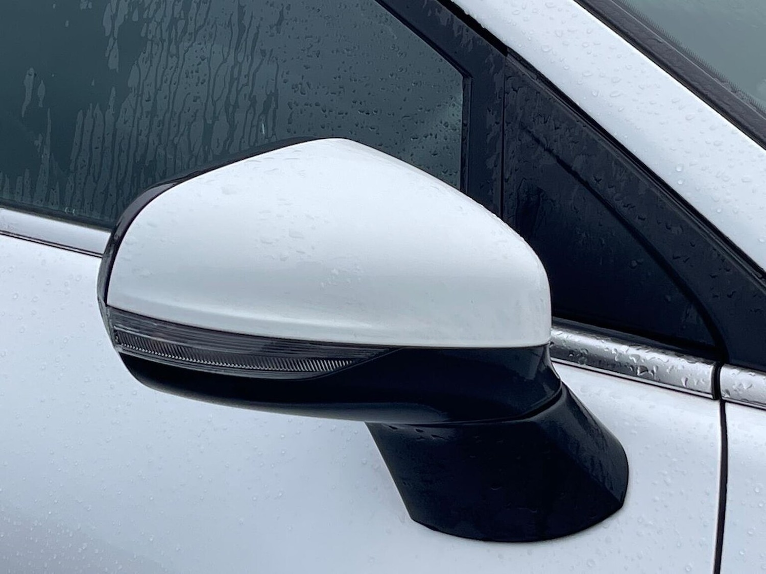 Used Ford Puma 2023 for sale - 76751934: Photo 38