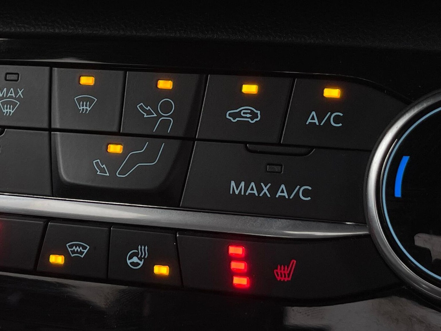 Used Ford Puma 2023 for sale - 76751934: Photo 42