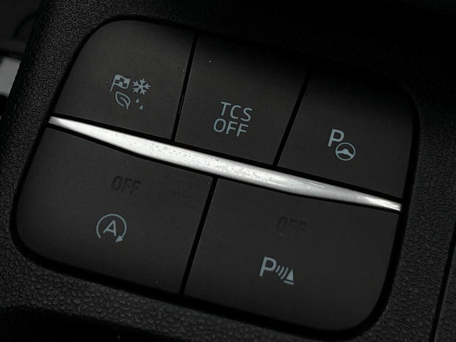 Used Ford Puma 2023 for sale - 76751934: Photo 43