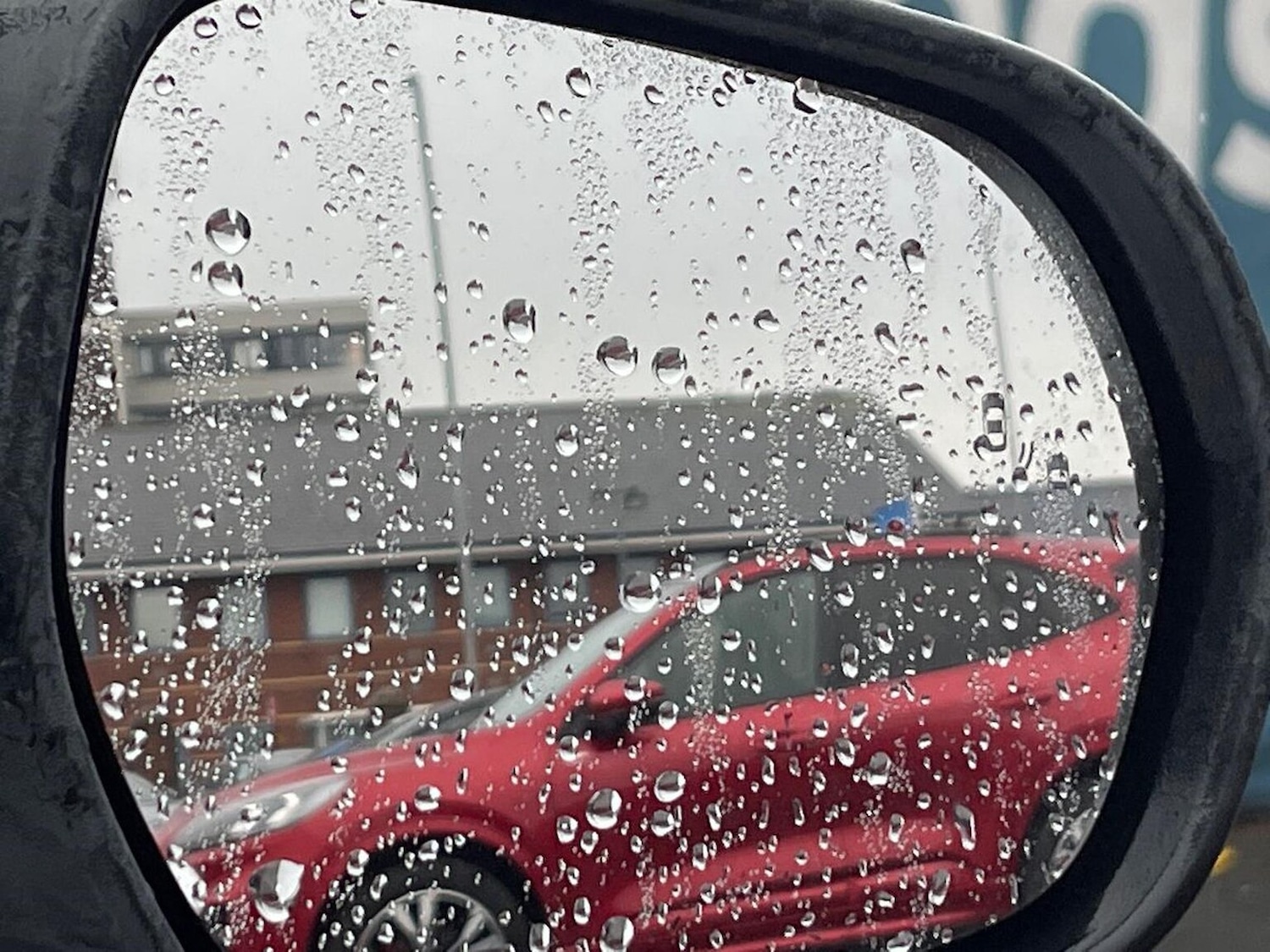 Used Ford Puma 2023 for sale - 76751934: Photo 44