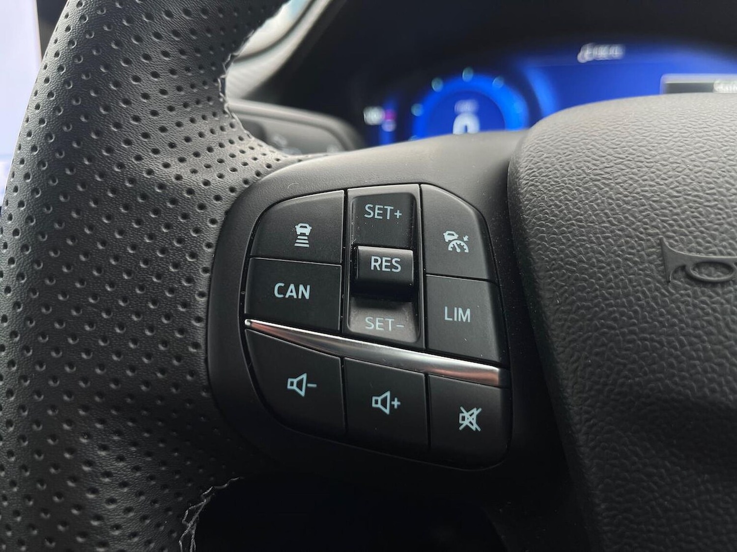 Used Ford Puma 2023 for sale - 76751934: Photo 45