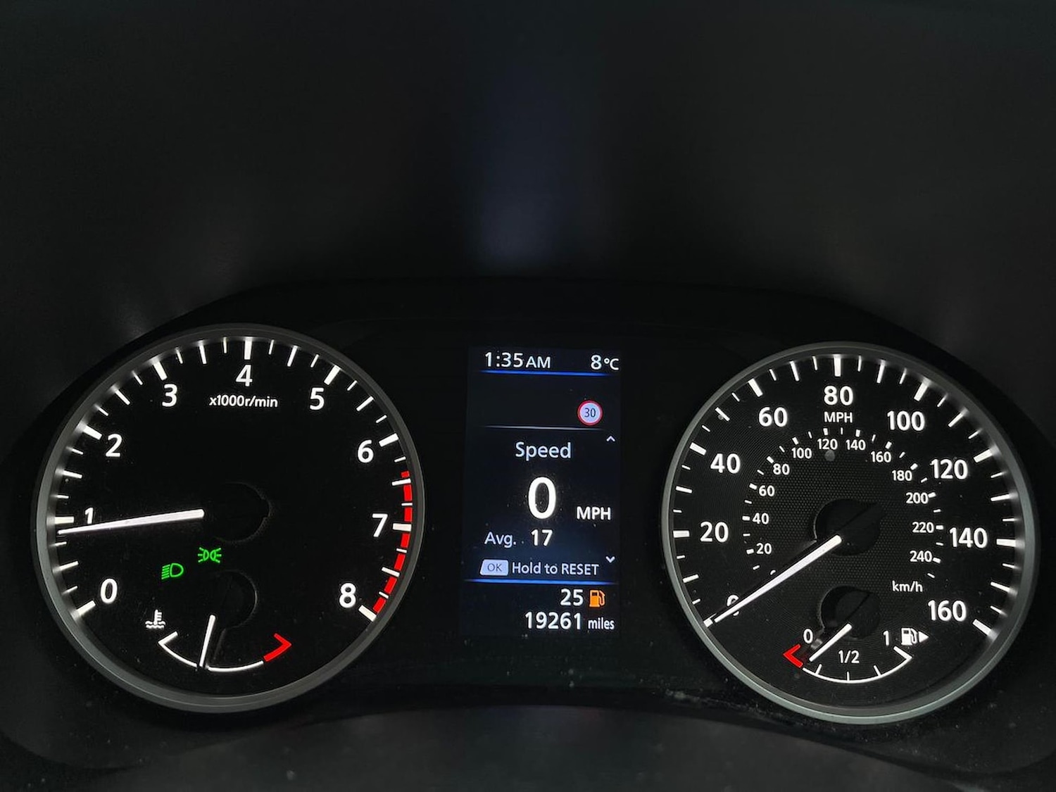 Used Nissan Juke 2021 for sale - 77056667: Photo 12