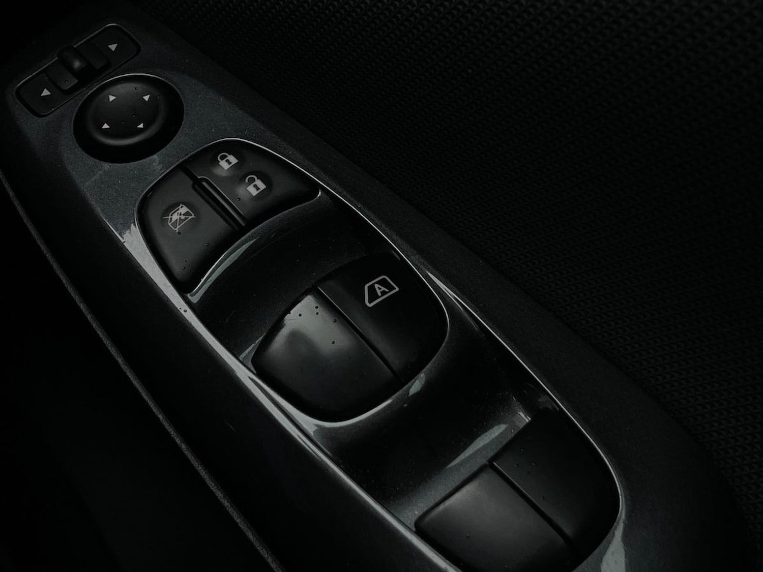 Used Nissan Juke 2021 for sale - 77056667: Photo 23