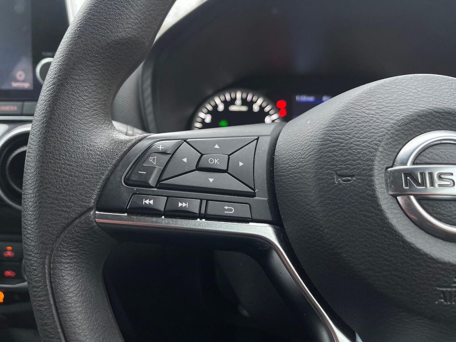 Used Nissan Juke 2021 for sale - 77056667: Photo 28