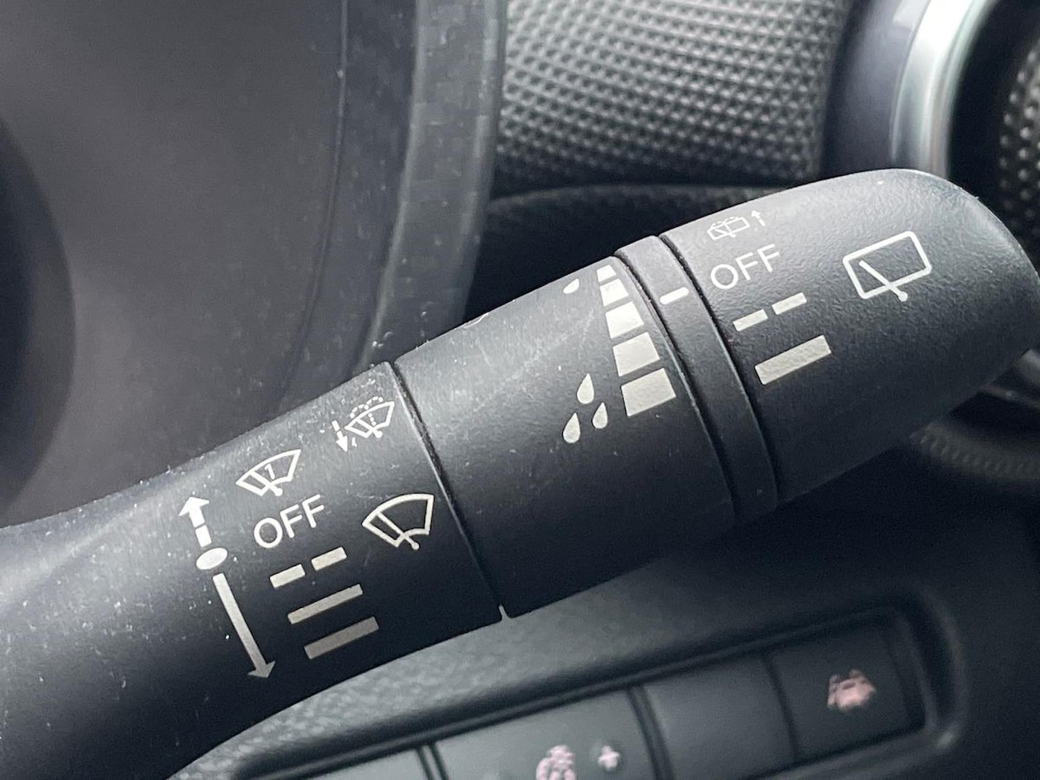 Used Nissan Juke 2021 for sale - 77056667: Photo 31