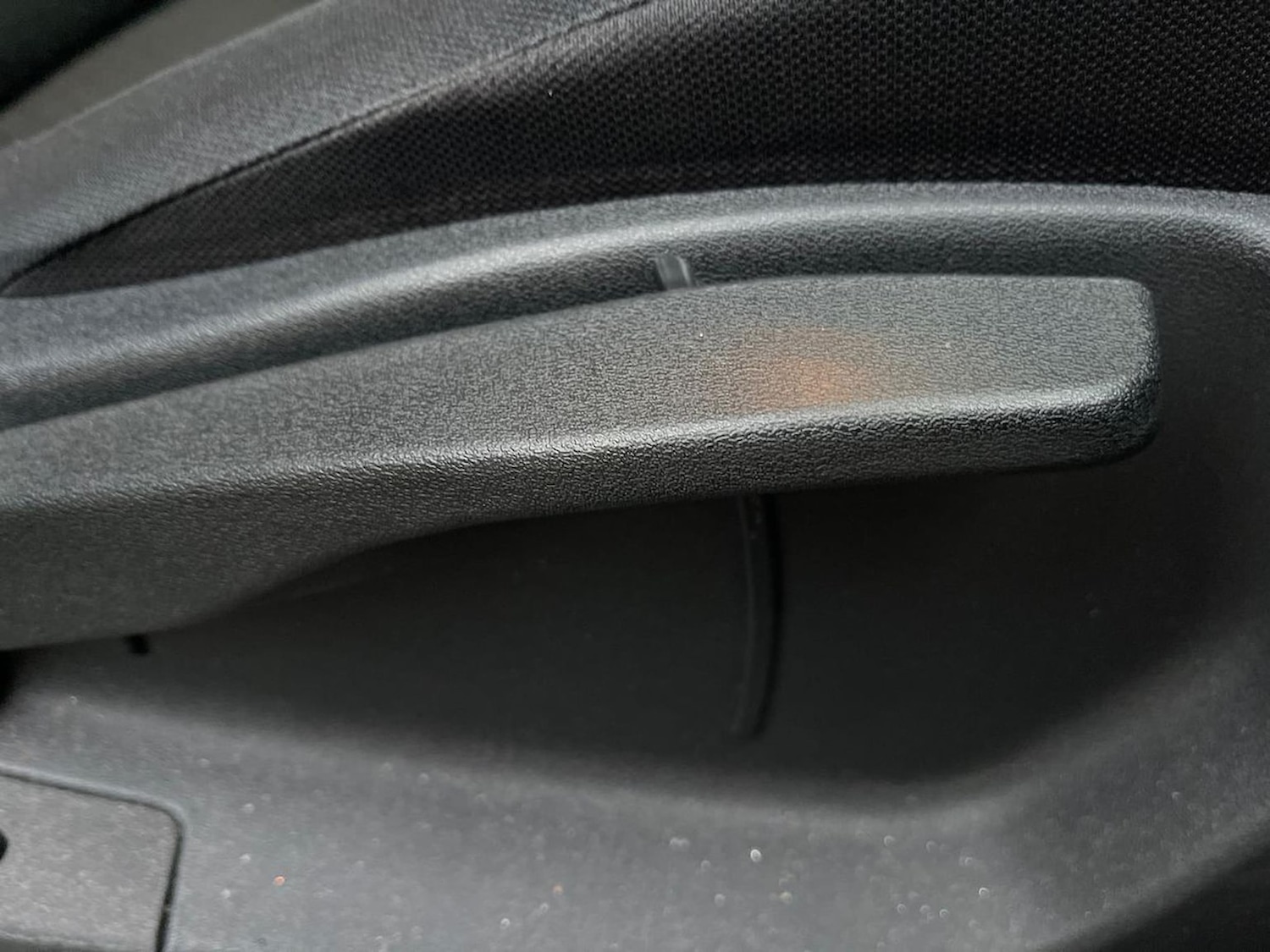 Used Nissan Juke 2021 for sale - 77056667: Photo 32