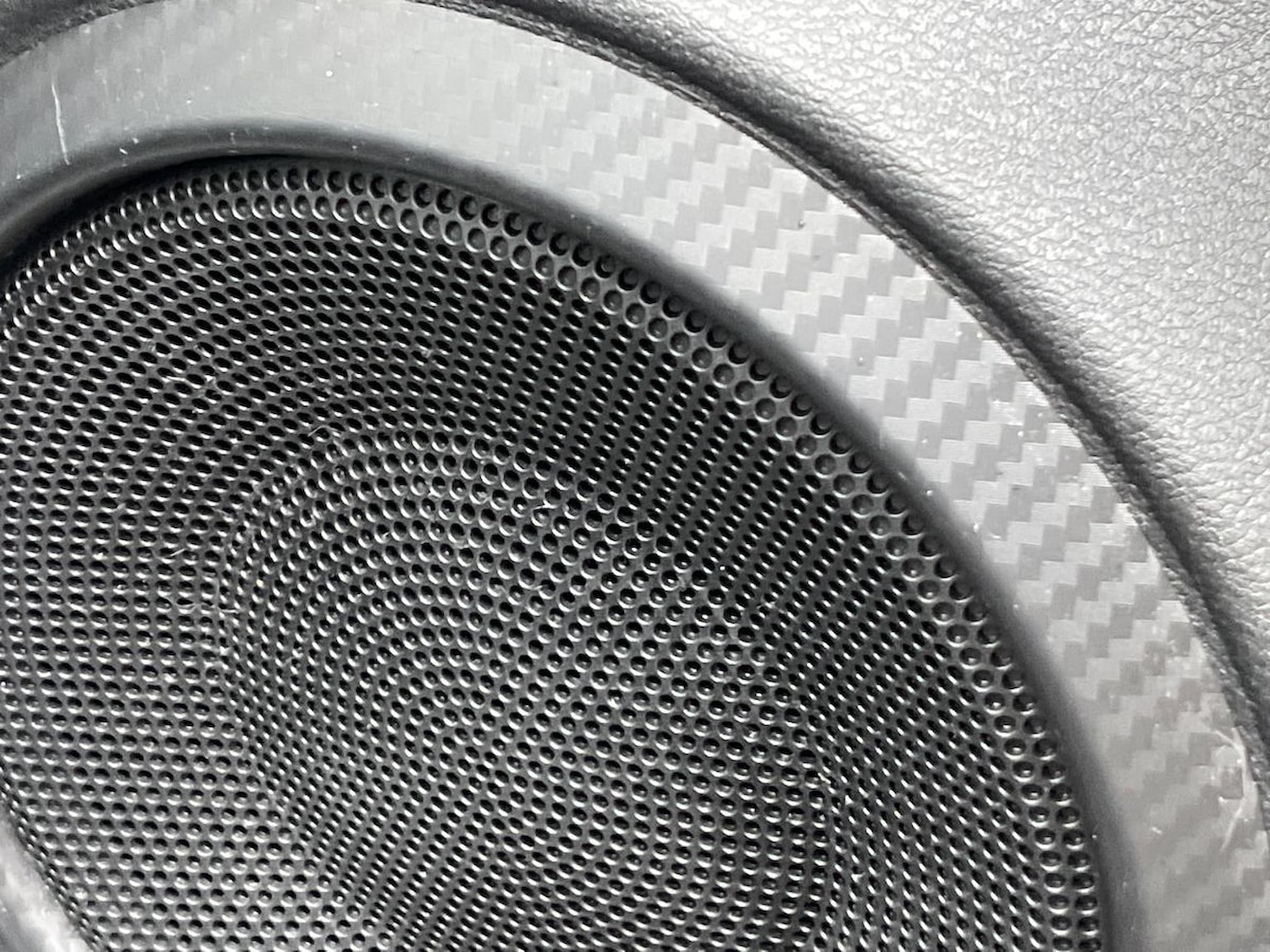 Used Nissan Juke 2021 for sale - 77056667: Photo 33