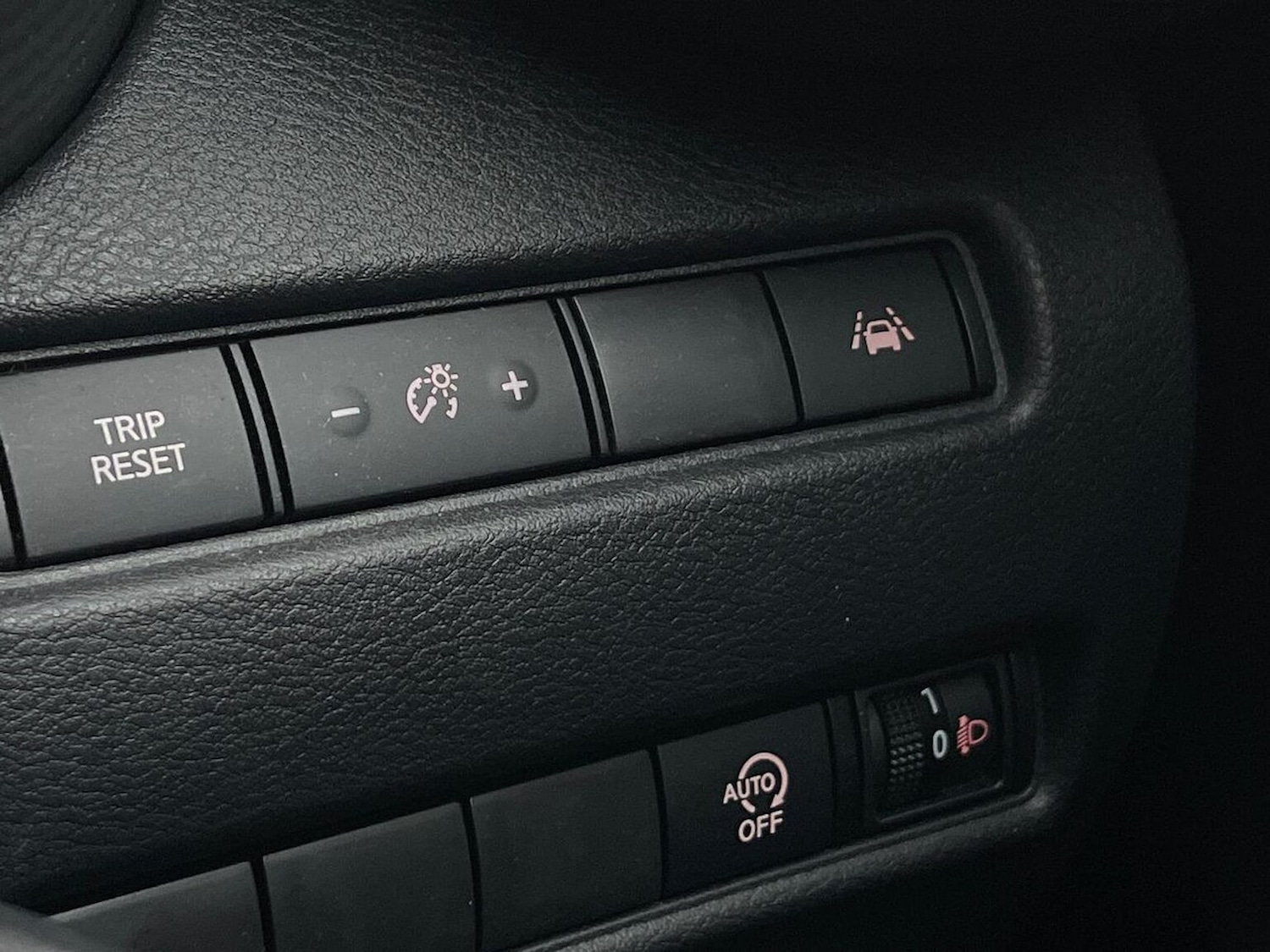 Used Nissan Juke 2021 for sale - 77056667: Photo 34