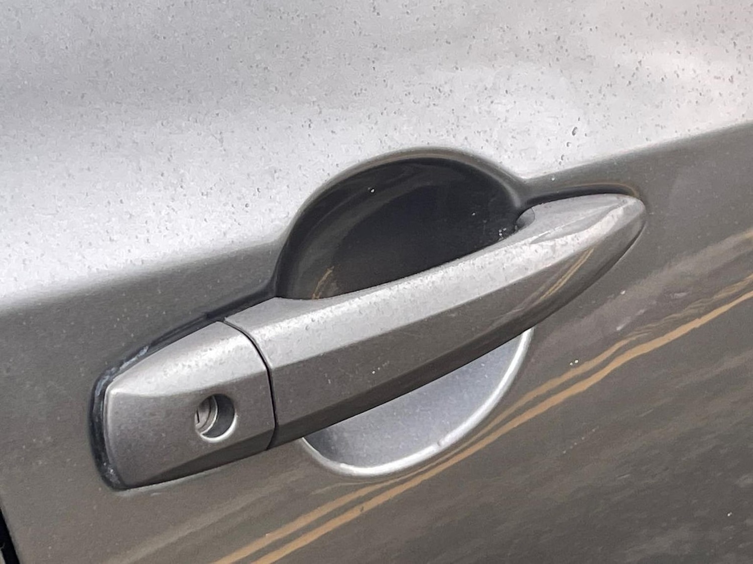 Used Nissan Juke 2021 for sale - 77056667: Photo 39