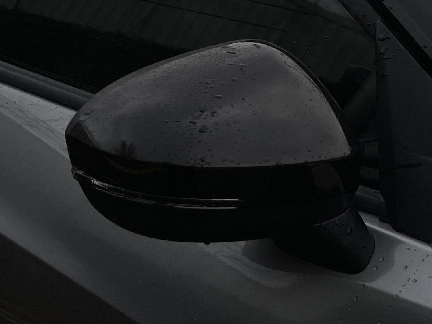 Used Nissan Juke 2021 for sale - 77056667: Photo 40