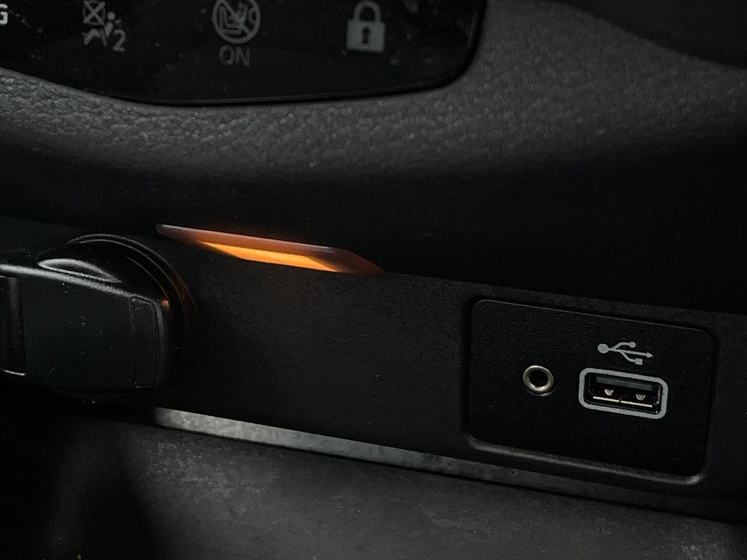 Used Nissan Juke 2021 for sale - 77056667: Photo 42