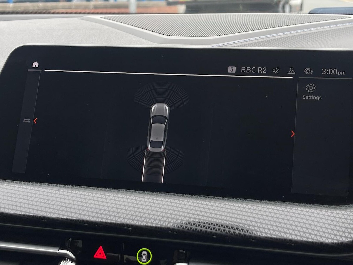 Used BMW 2 Series 2020 for sale - 76273509: Photo 11