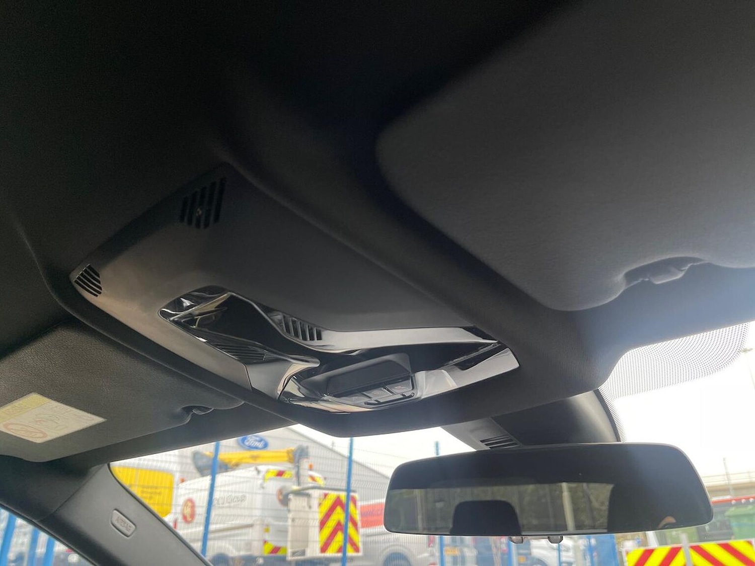 Used BMW 2 Series 2020 for sale - 76273509: Photo 14