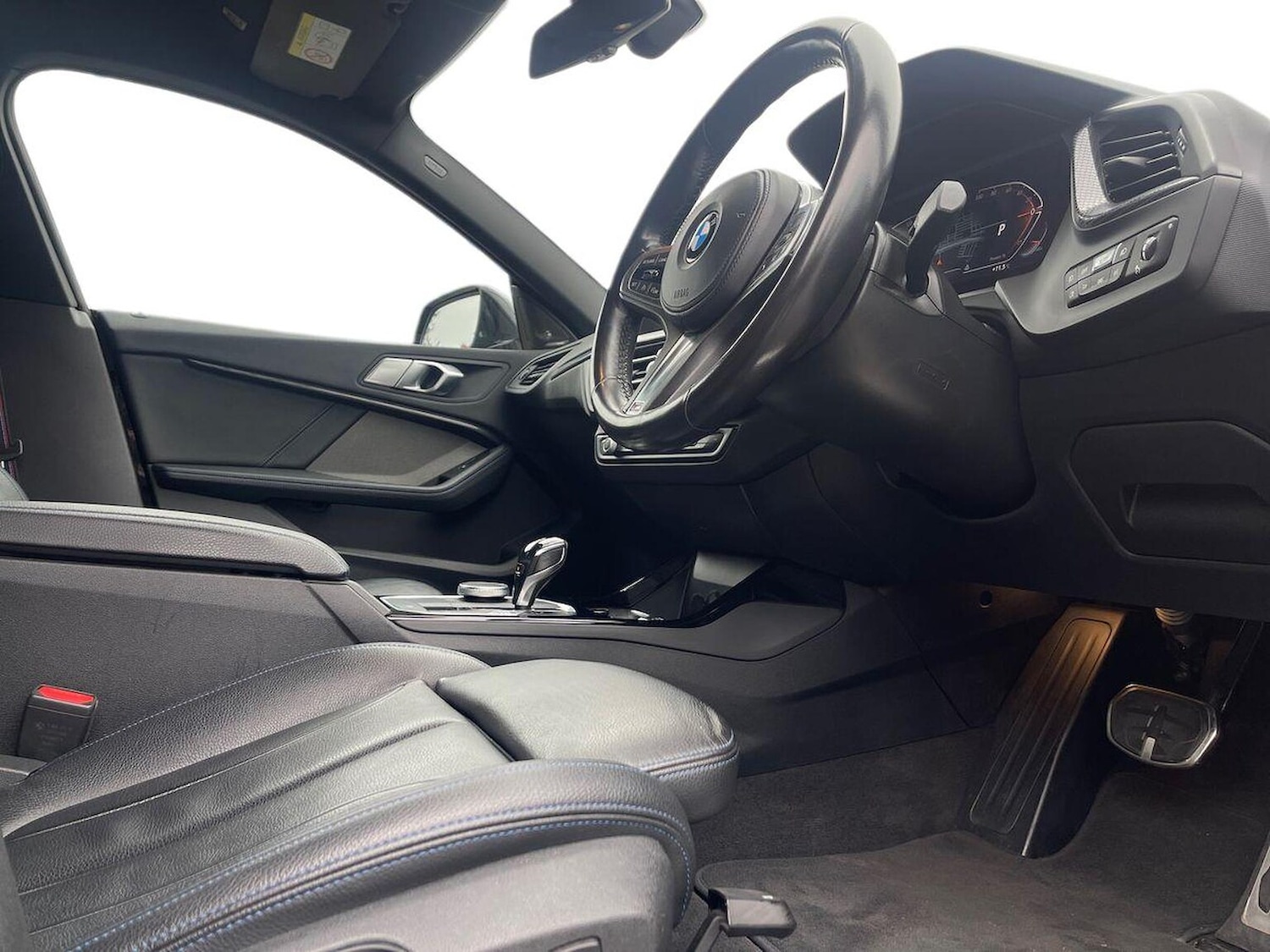 Used BMW 2 Series 2020 for sale - 76273509: Photo 15