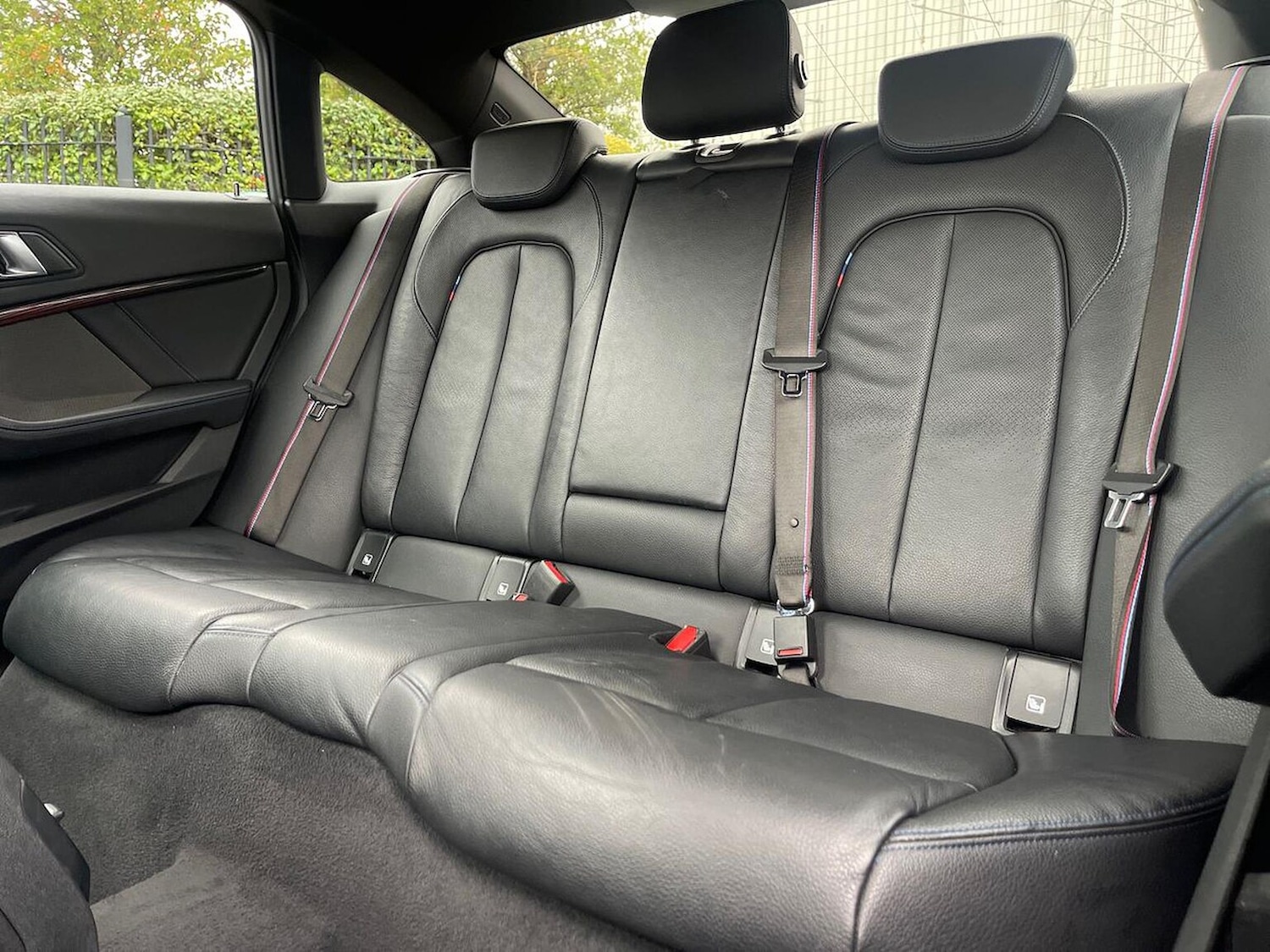 Used BMW 2 Series 2020 for sale - 76273509: Photo 16