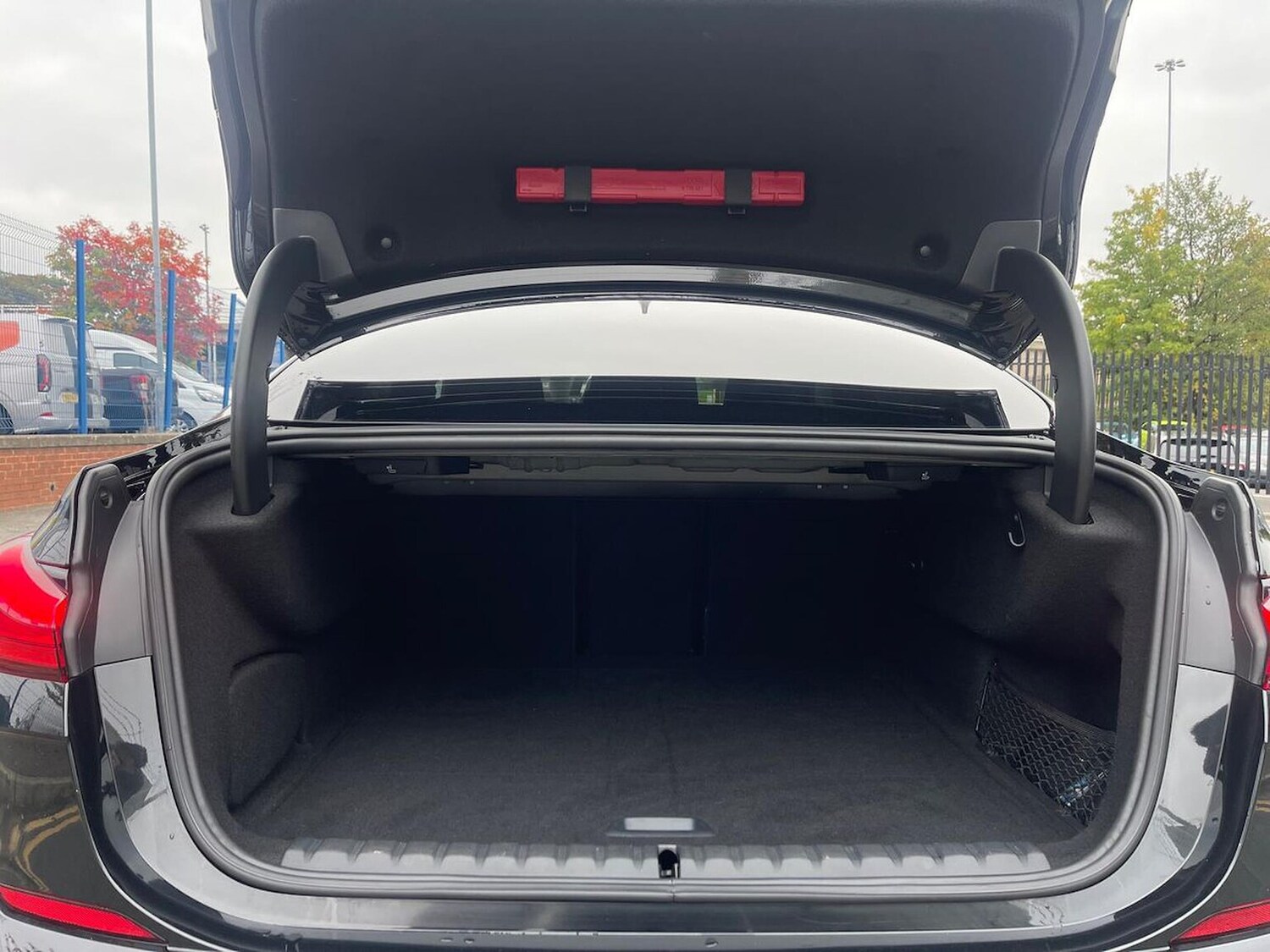 Used BMW 2 Series 2020 for sale - 76273509: Photo 17