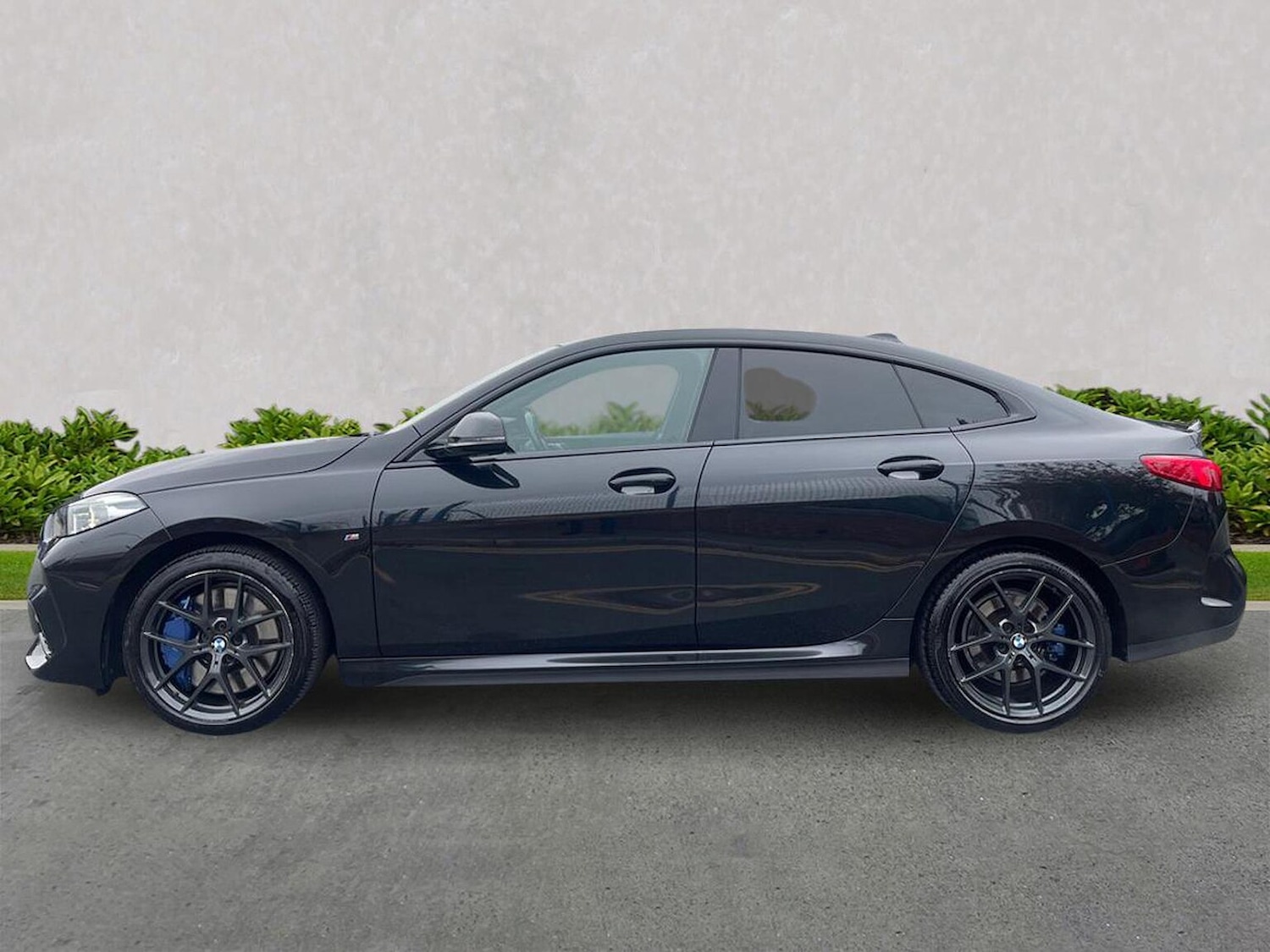 Used BMW 2 Series 2020 for sale - 76273509: Photo 19
