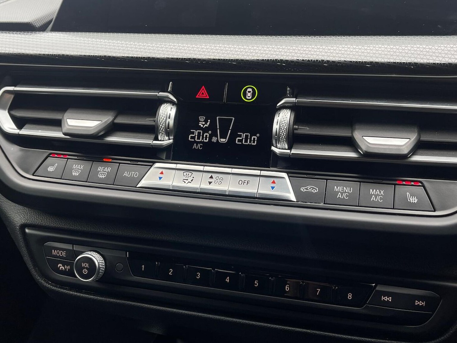 Used BMW 2 Series 2020 for sale - 76273509: Photo 25