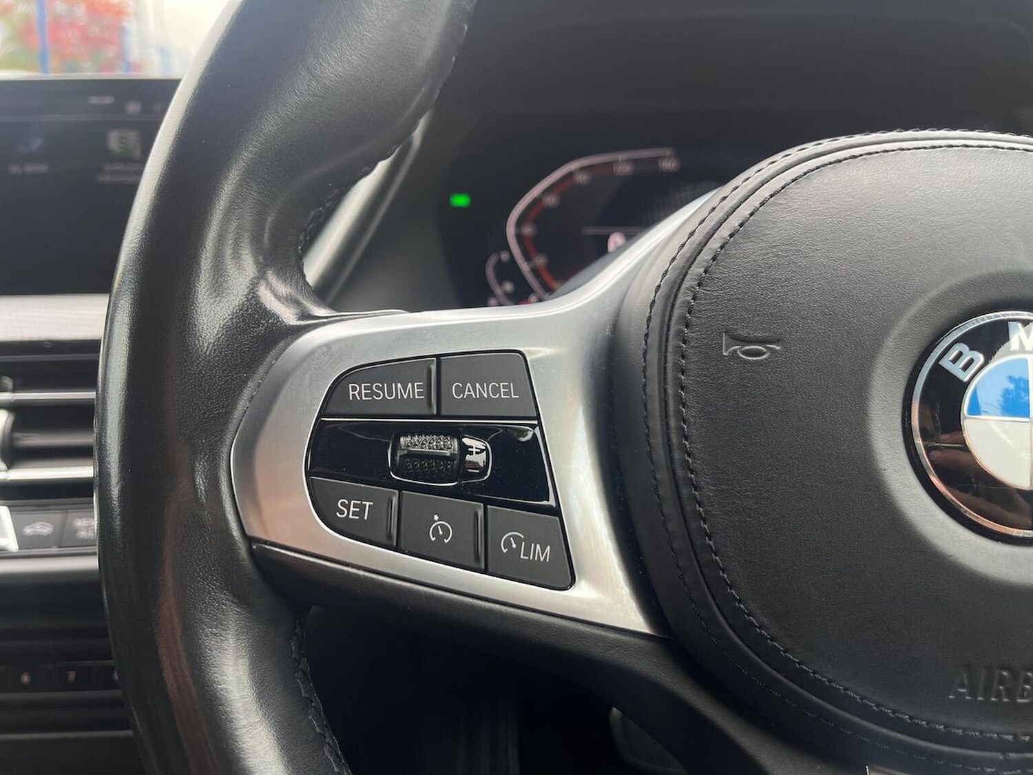 Used BMW 2 Series 2020 for sale - 76273509: Photo 26