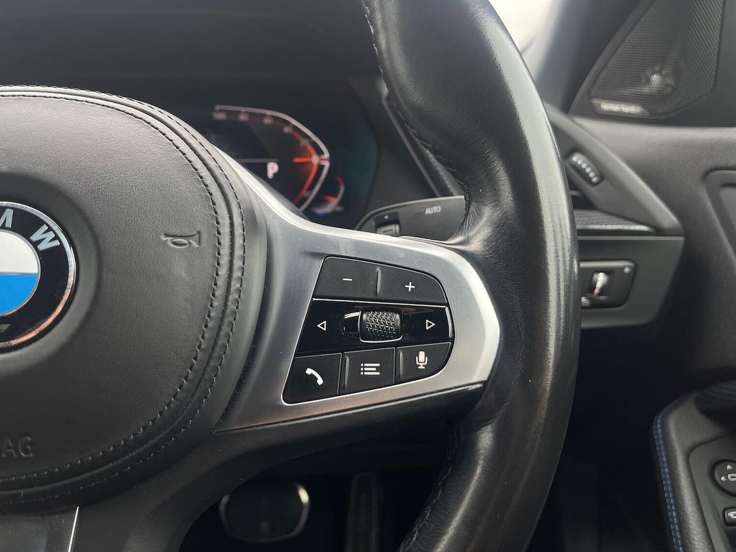 Used BMW 2 Series 2020 for sale - 76273509: Photo 27