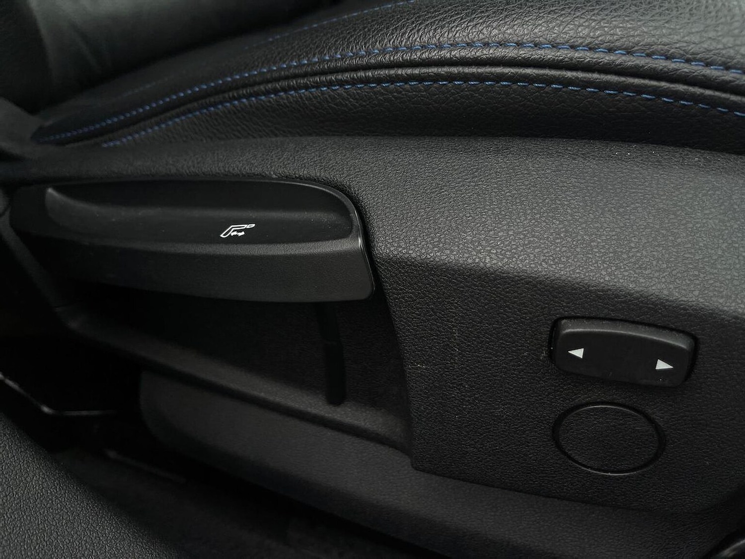 Used BMW 2 Series 2020 for sale - 76273509: Photo 30