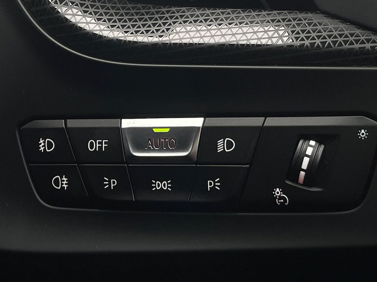 Used BMW 2 Series 2020 for sale - 76273509: Photo 32