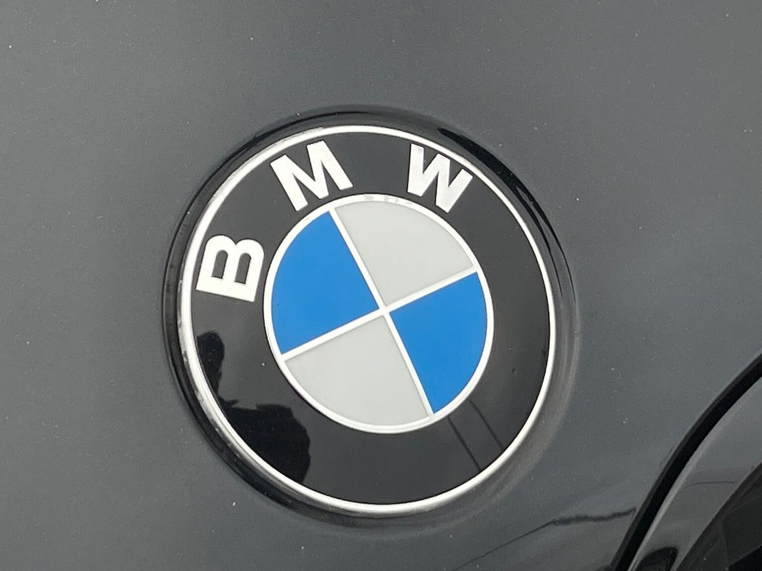 Used BMW 2 Series 2020 for sale - 76273509: Photo 33