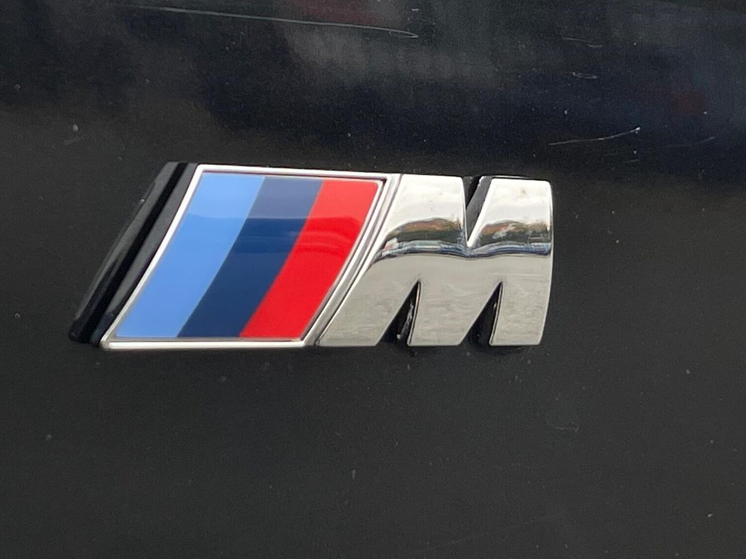 Used BMW 2 Series 2020 for sale - 76273509: Photo 35