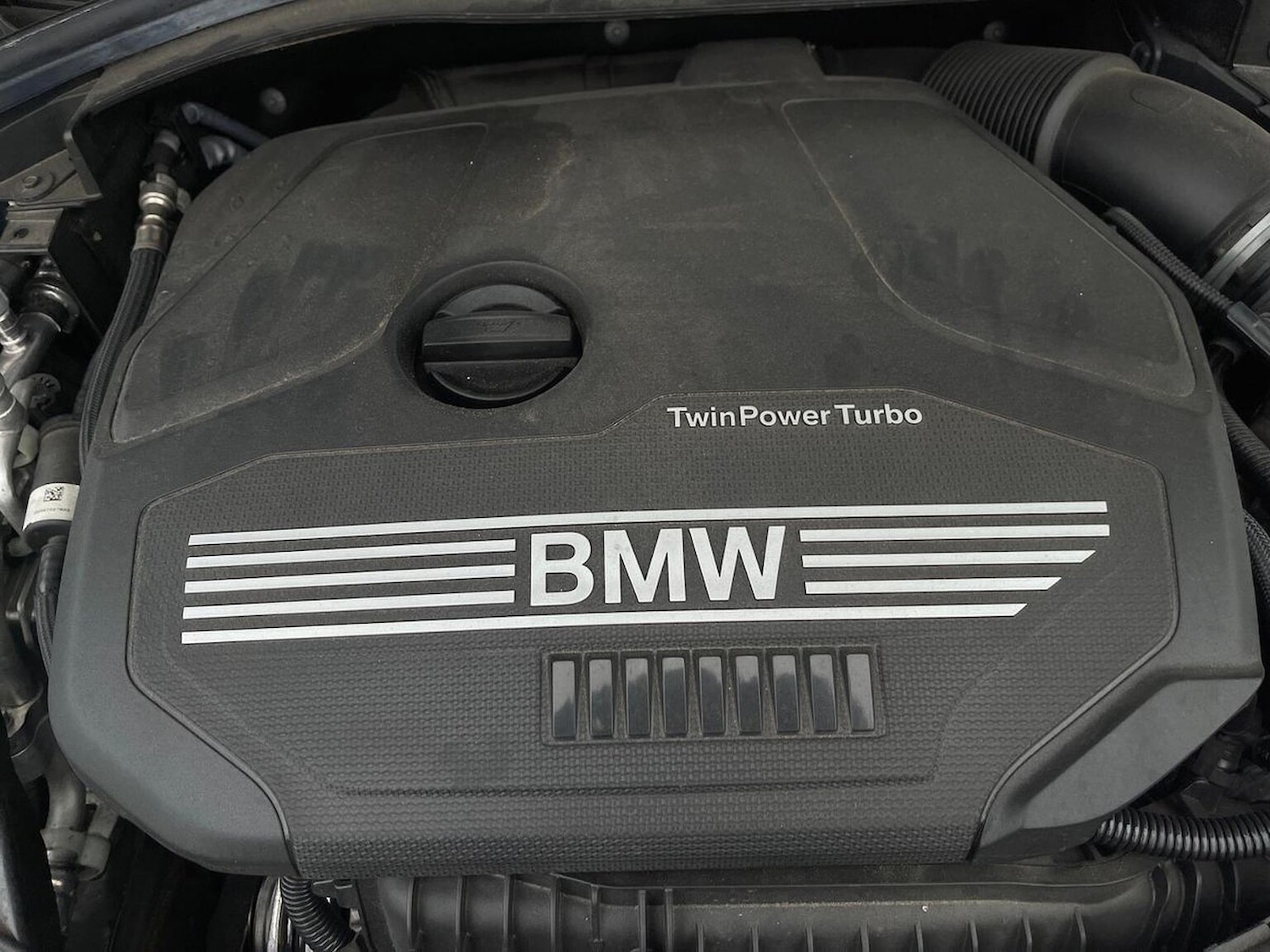 Used BMW 2 Series 2020 for sale - 76273509: Photo 39
