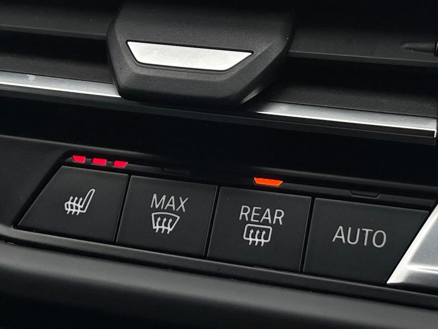 Used BMW 2 Series 2020 for sale - 76273509: Photo 41
