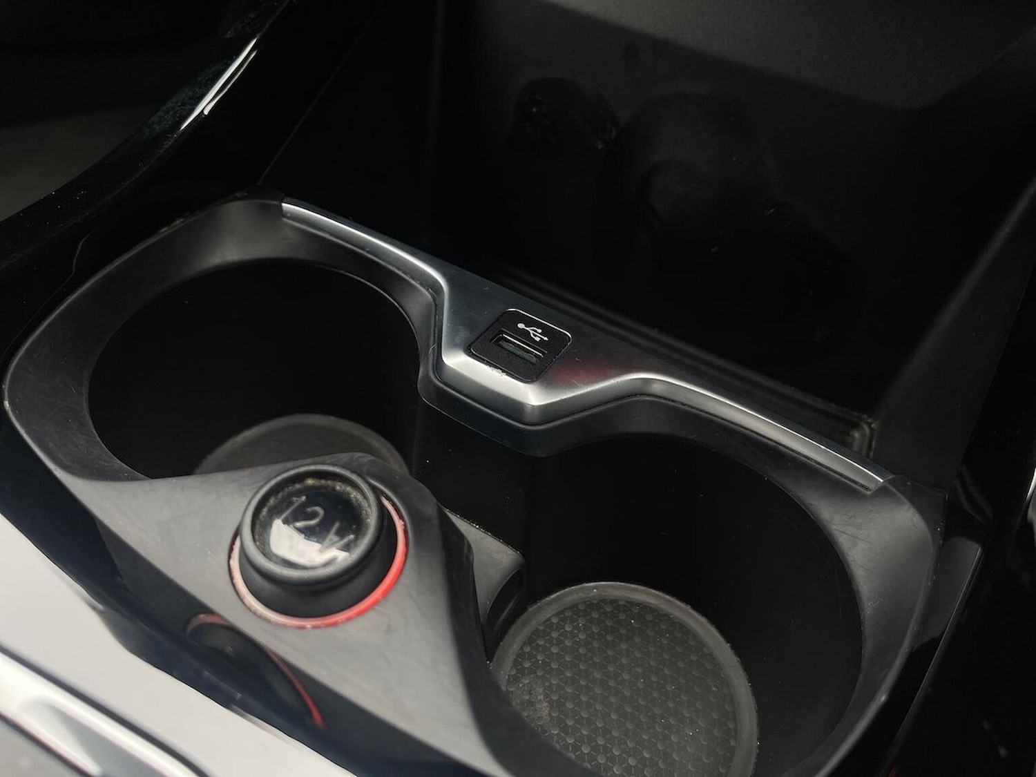 Used BMW 2 Series 2020 for sale - 76273509: Photo 42