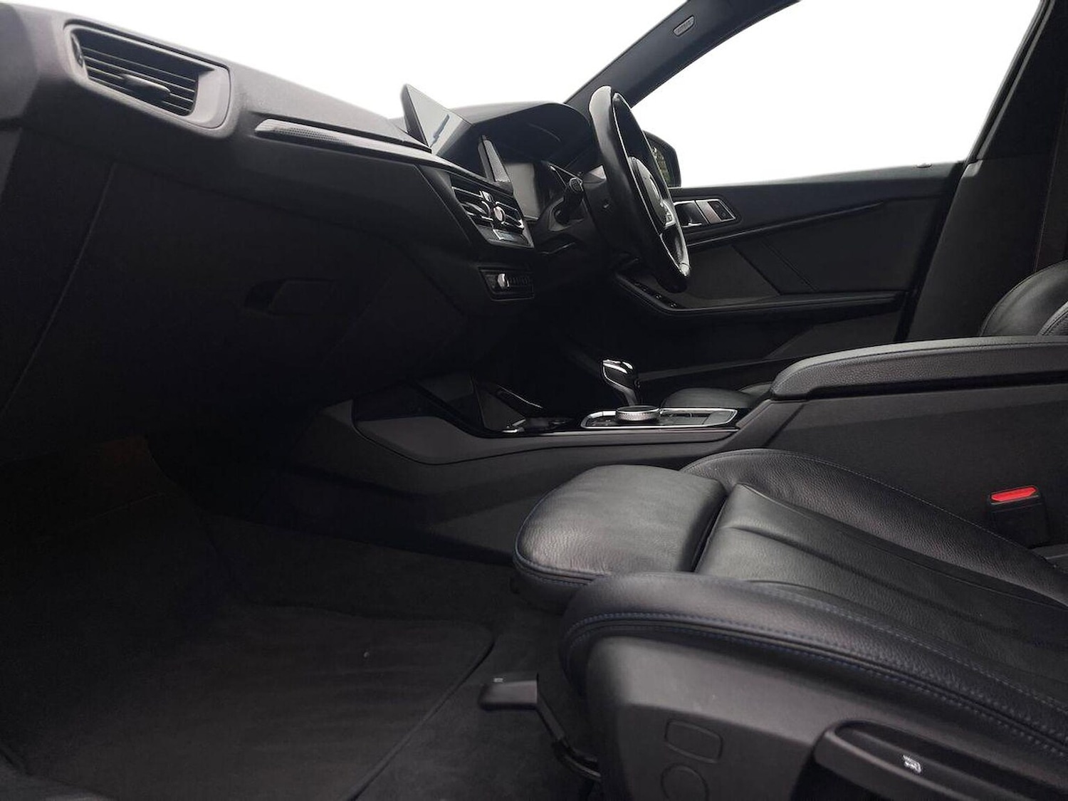 Used BMW 2 Series 2020 for sale - 76273509: Photo 7