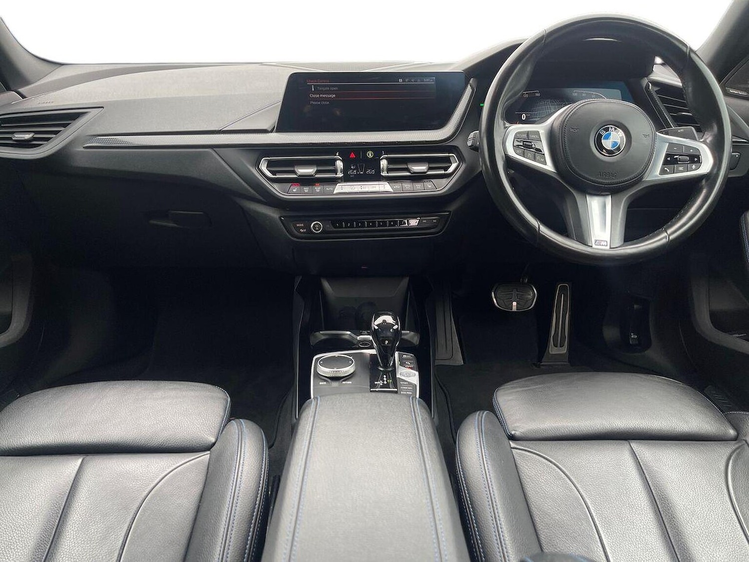 Used BMW 2 Series 2020 for sale - 76273509: Photo 8