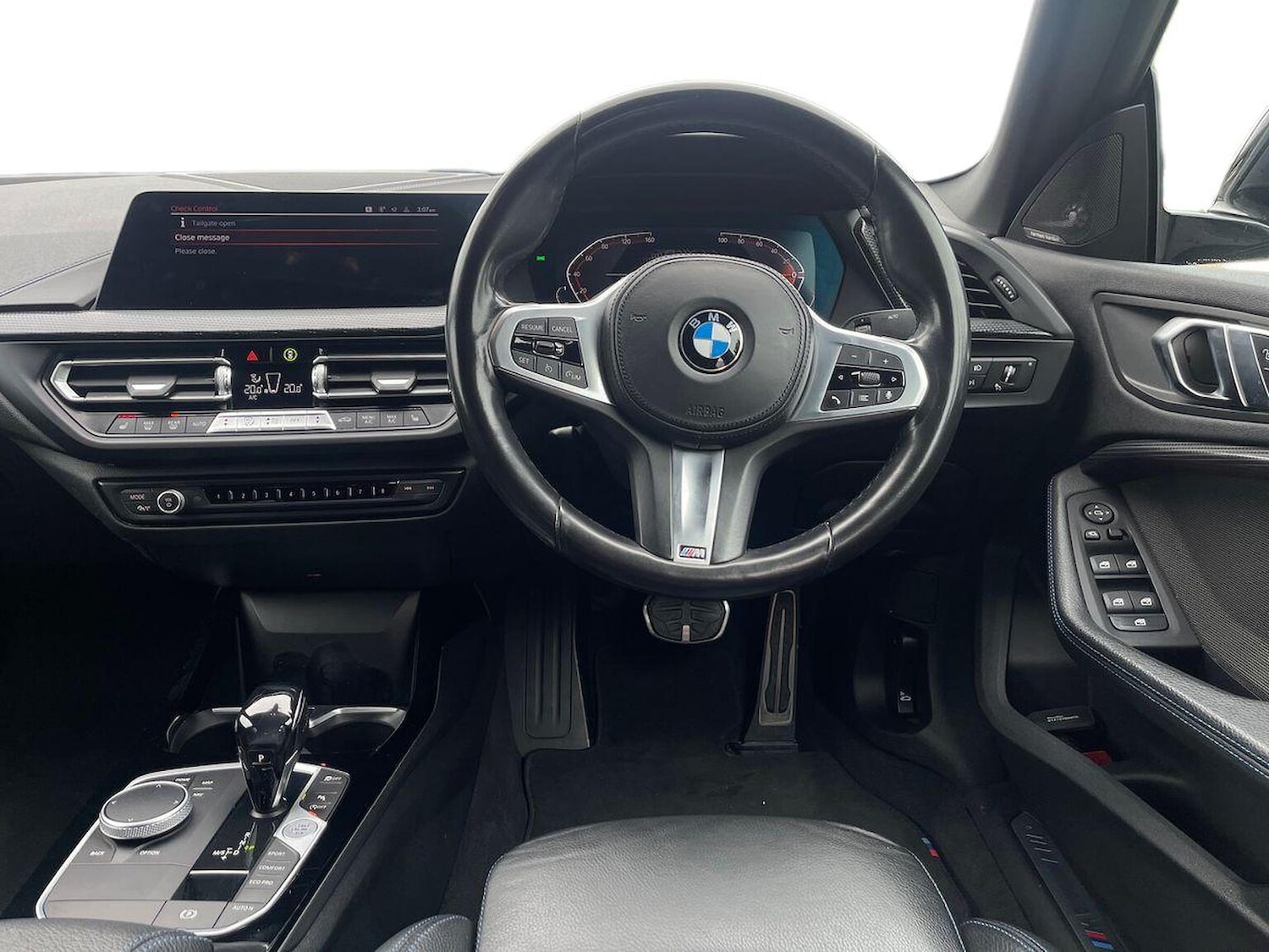 Used BMW 2 Series 2020 for sale - 76273509: Photo 9