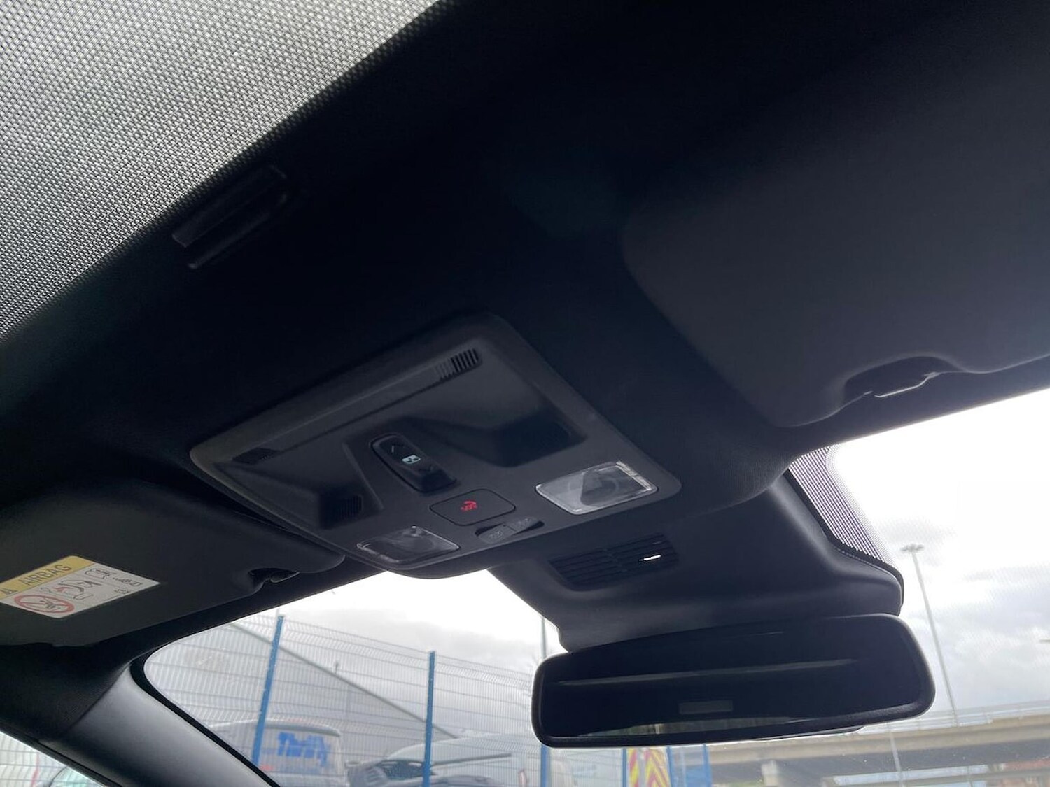 Used Ford Puma 2025 for sale - 78194277: Photo 16