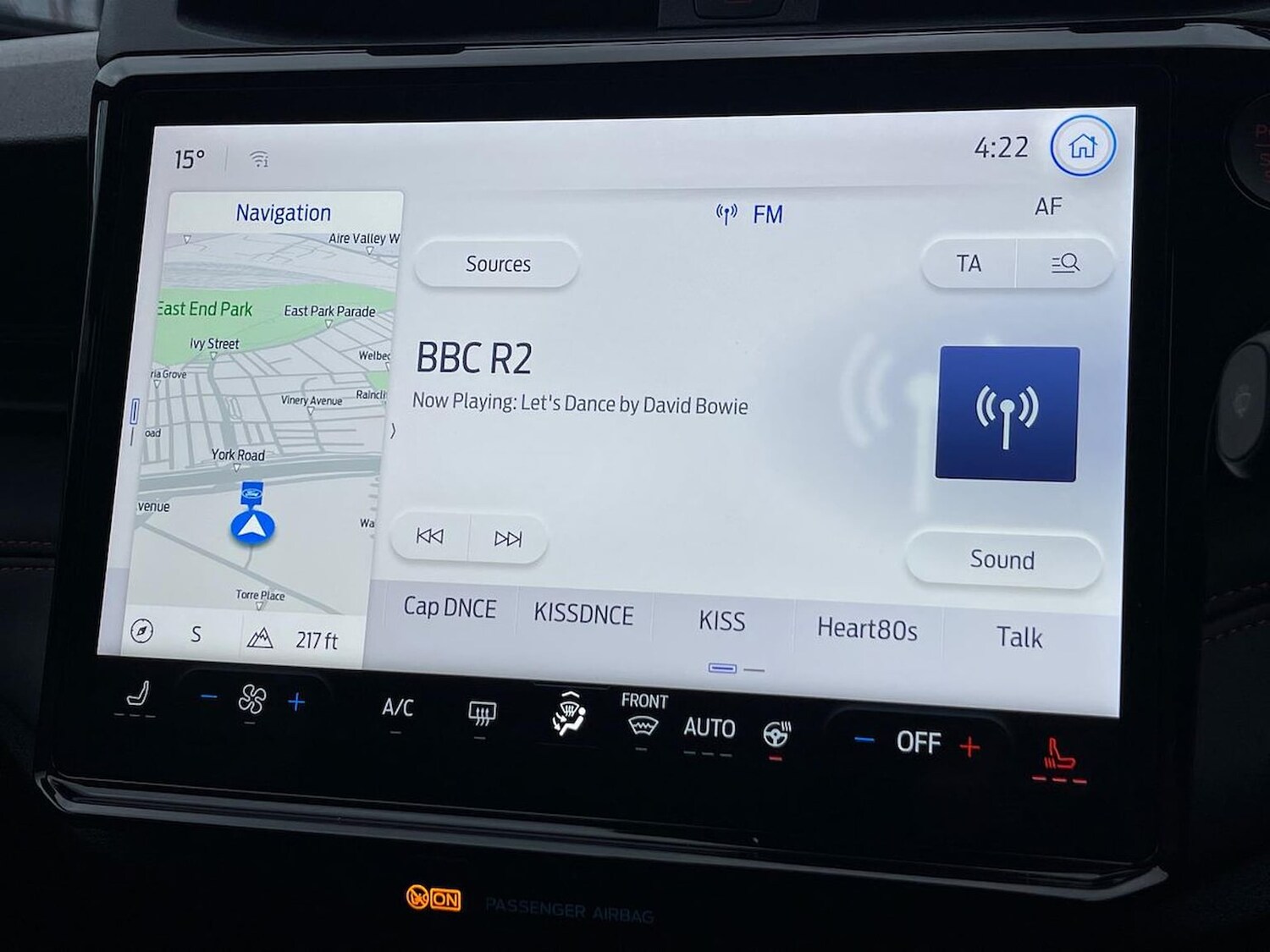 Used Ford Puma 2025 for sale - 78194277: Photo 24